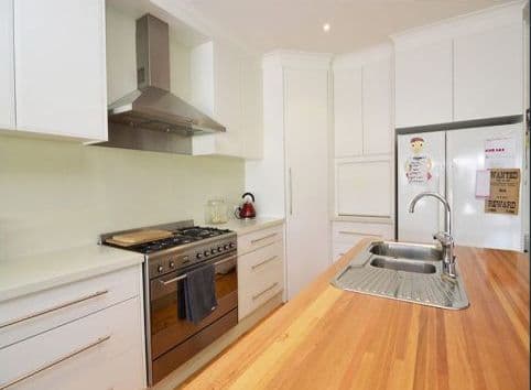 9 Renniks Drive, Mildura VIC 3500, Mildura - Thumbnail 3