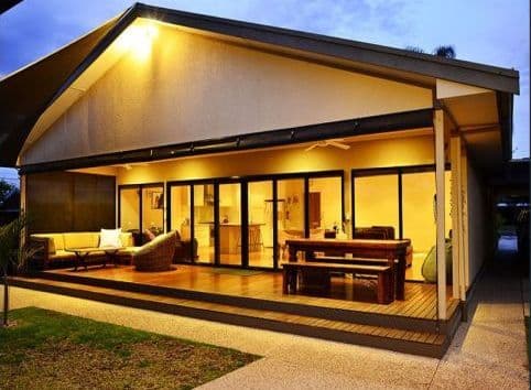 9 Renniks Drive, Mildura VIC 3500, Mildura - Thumbnail 4