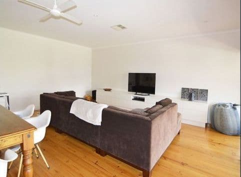 9 Renniks Drive, Mildura VIC 3500, Mildura - Thumbnail 5