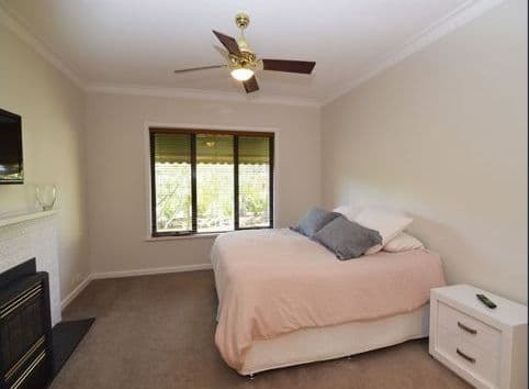 9 Renniks Drive, Mildura VIC 3500, Mildura - Thumbnail 6