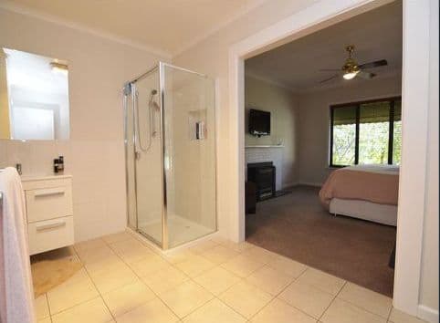 9 Renniks Drive, Mildura VIC 3500, Mildura - Thumbnail 7
