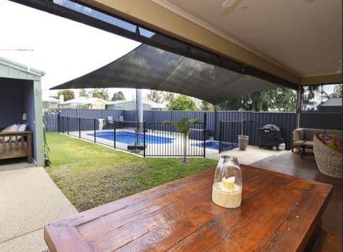 9 Renniks Drive, Mildura VIC 3500, Mildura - Thumbnail 8