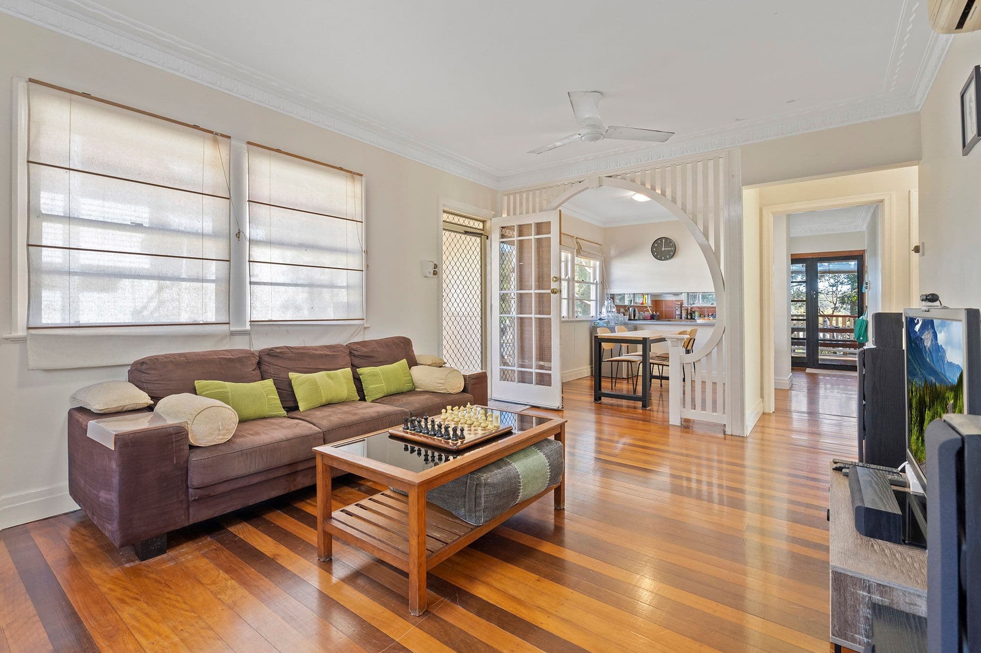 33 Stanhope Street, Mount Gravatt QLD 4122, Mount Gravatt - Thumbnail 2