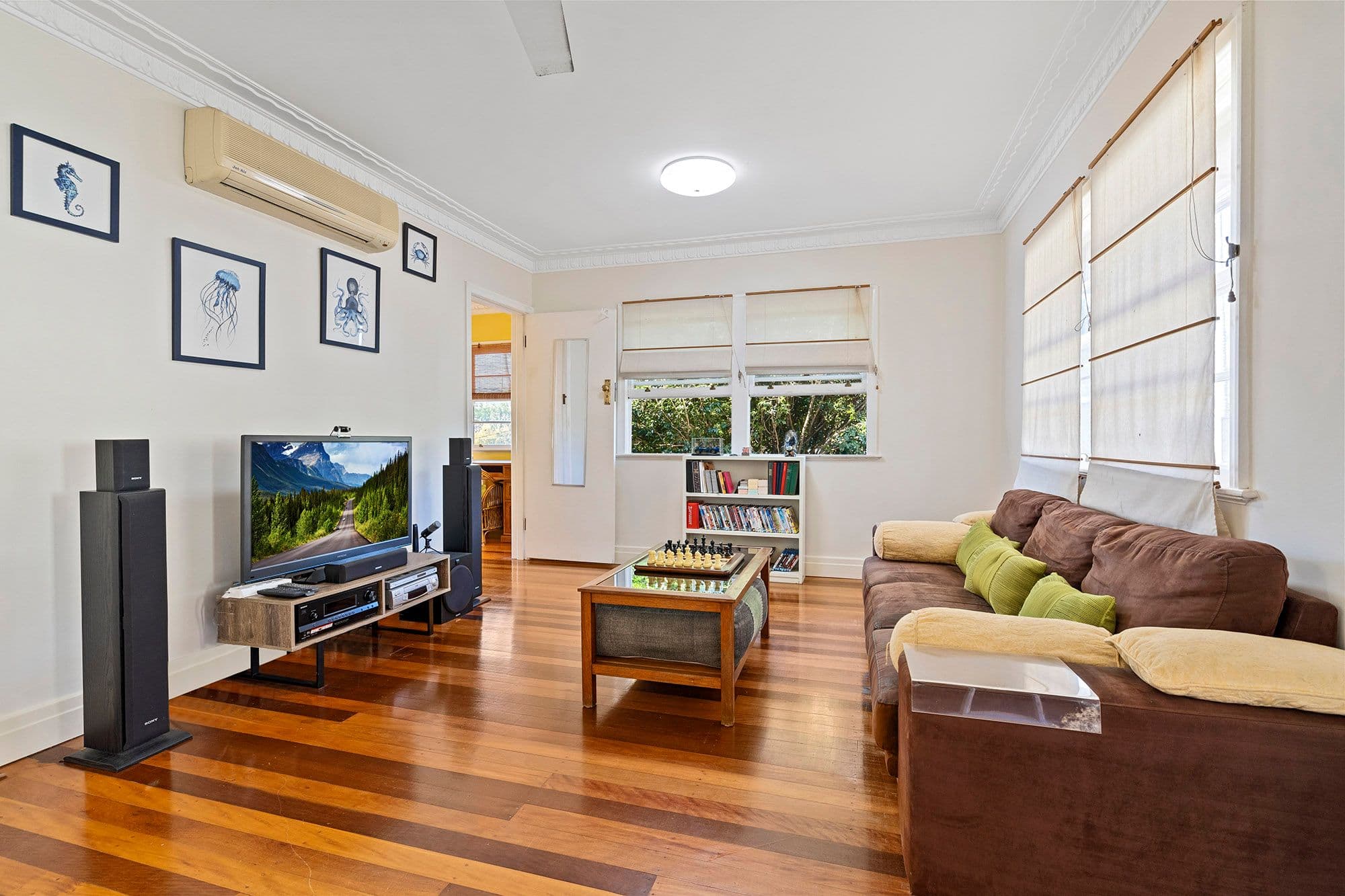 33 Stanhope Street, Mount Gravatt QLD 4122, Mount Gravatt - Thumbnail 3