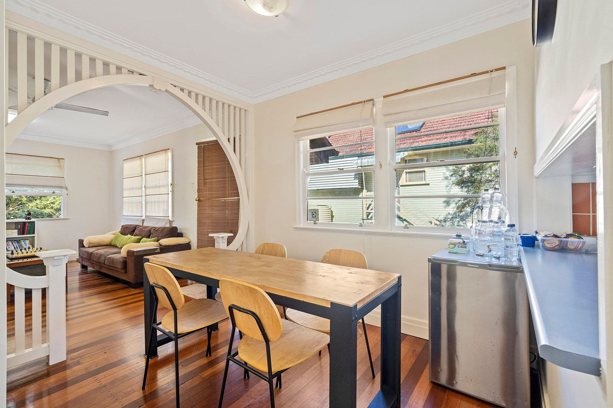 33 Stanhope Street, Mount Gravatt QLD 4122, Mount Gravatt - Thumbnail 4
