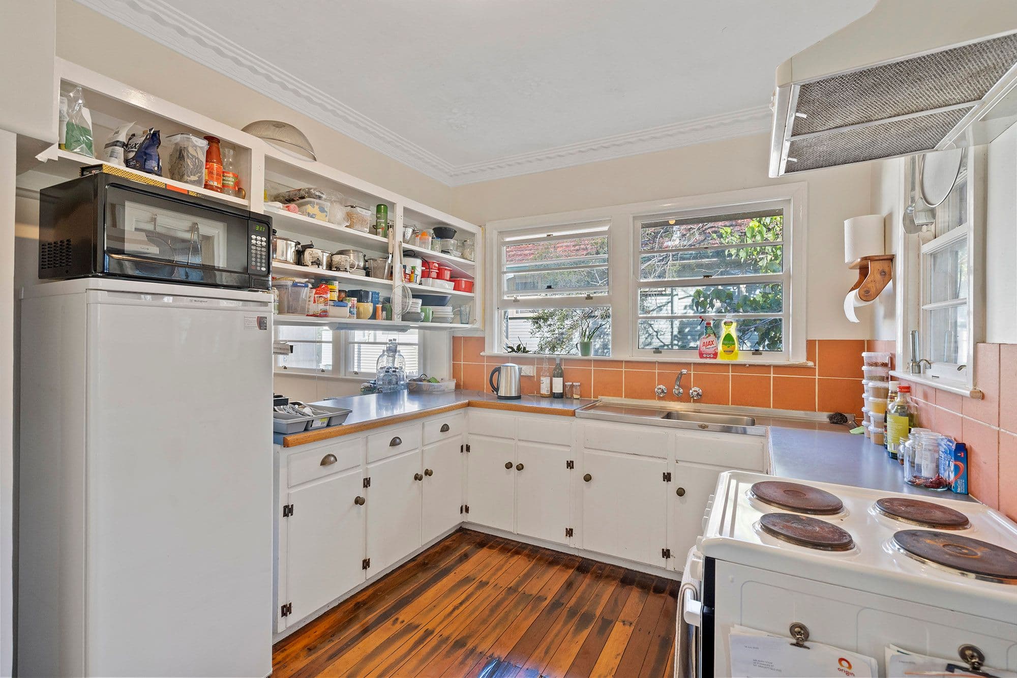 33 Stanhope Street, Mount Gravatt QLD 4122, Mount Gravatt - Thumbnail 5