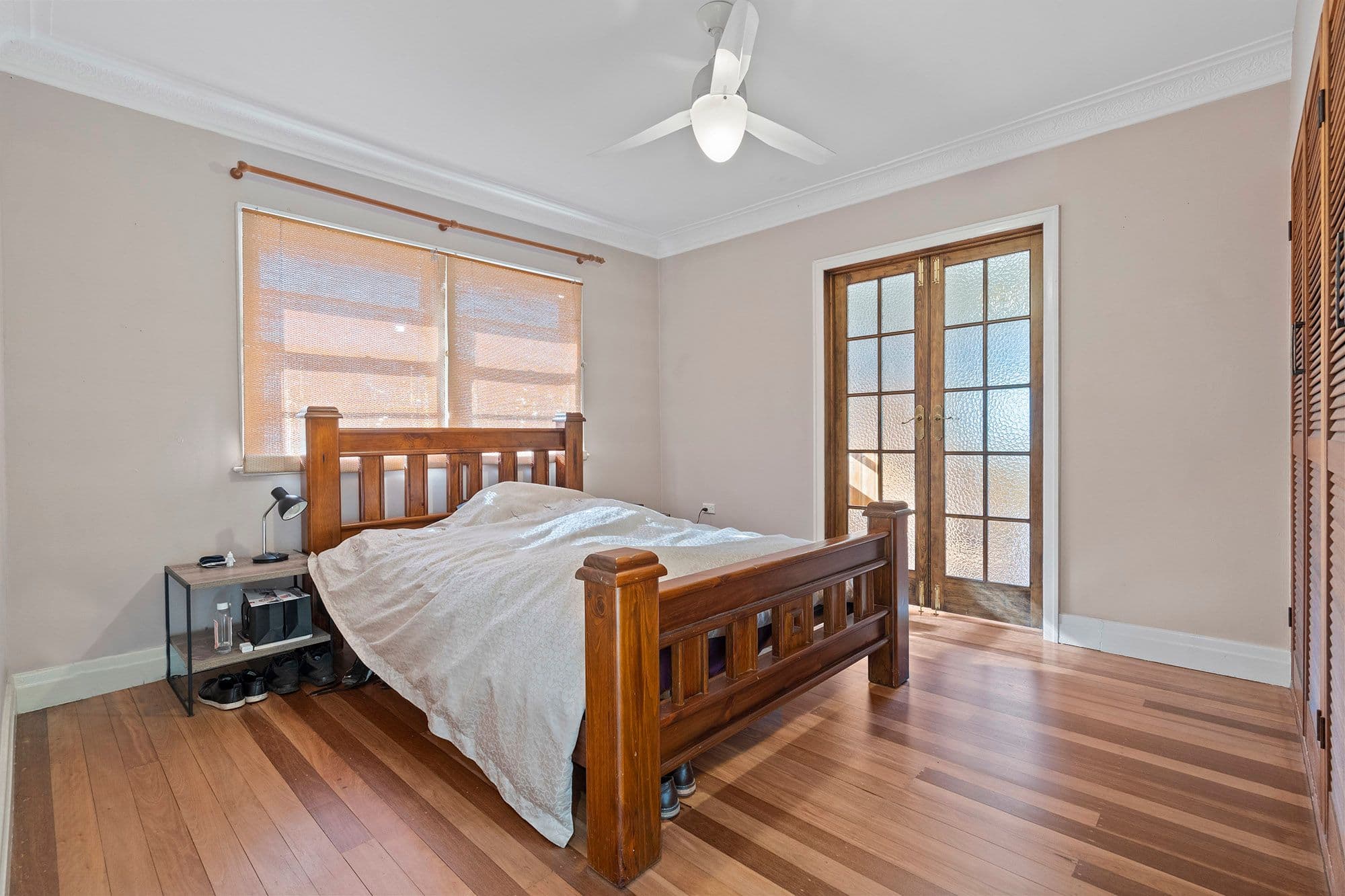 33 Stanhope Street, Mount Gravatt QLD 4122, Mount Gravatt - Thumbnail 6