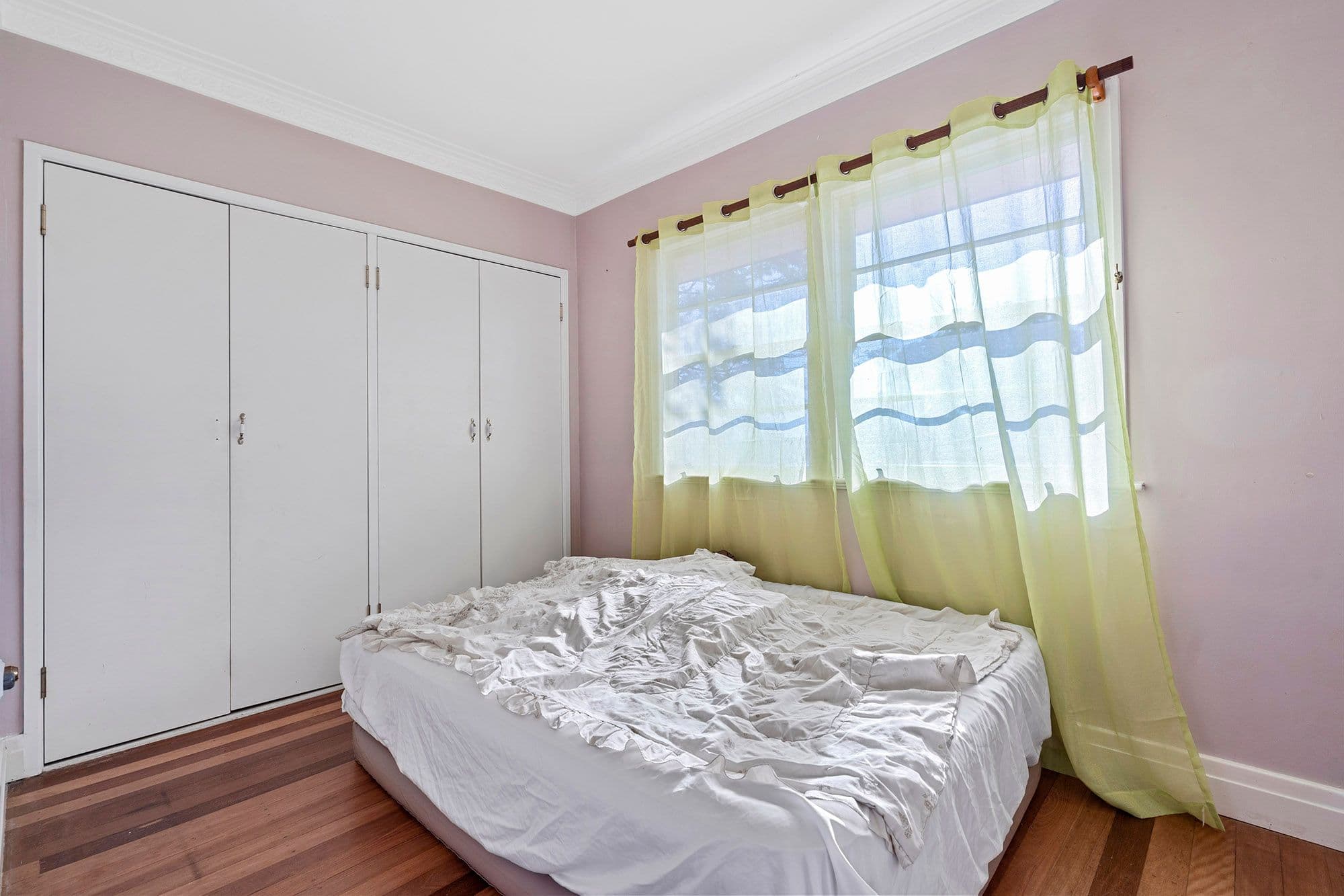 33 Stanhope Street, Mount Gravatt QLD 4122, Mount Gravatt - Thumbnail 7