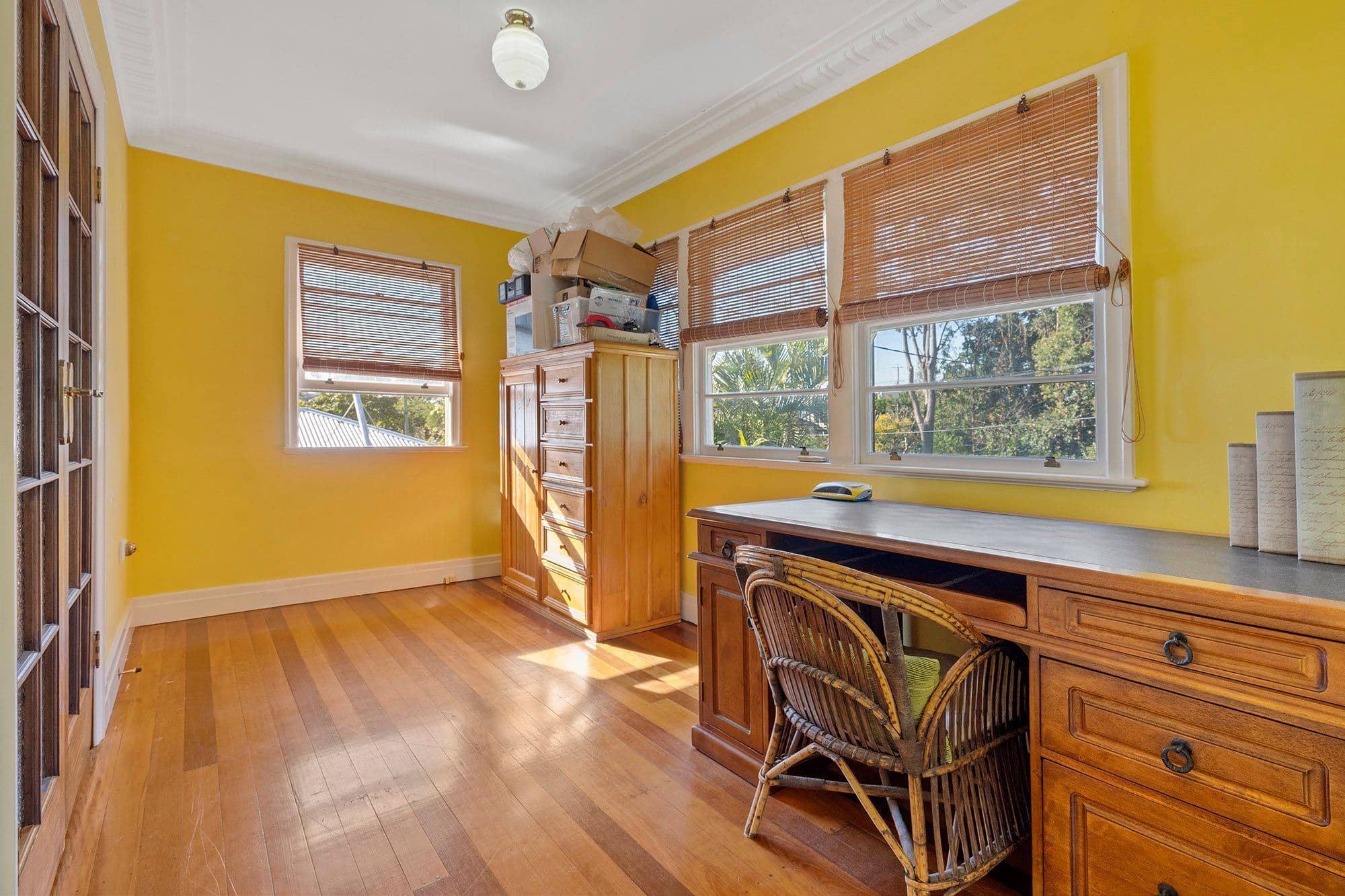 33 Stanhope Street, Mount Gravatt QLD 4122, Mount Gravatt - Thumbnail 8