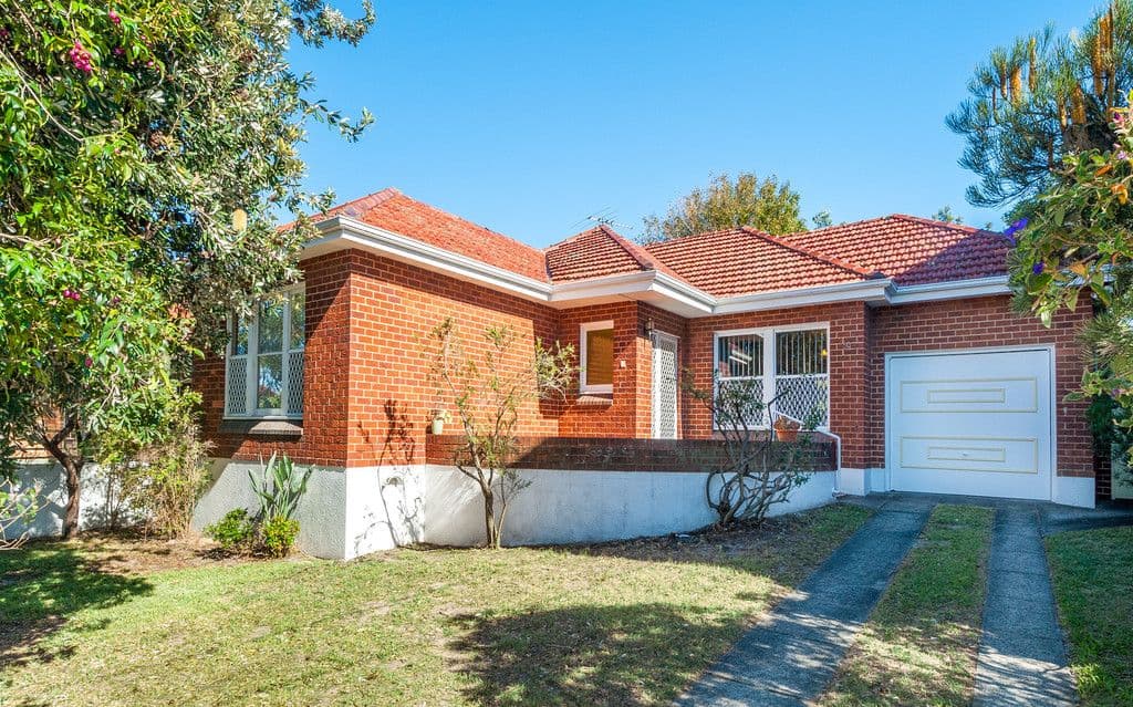 30 Holden Street, Maroubra NSW 2035, Maroubra - Image 1