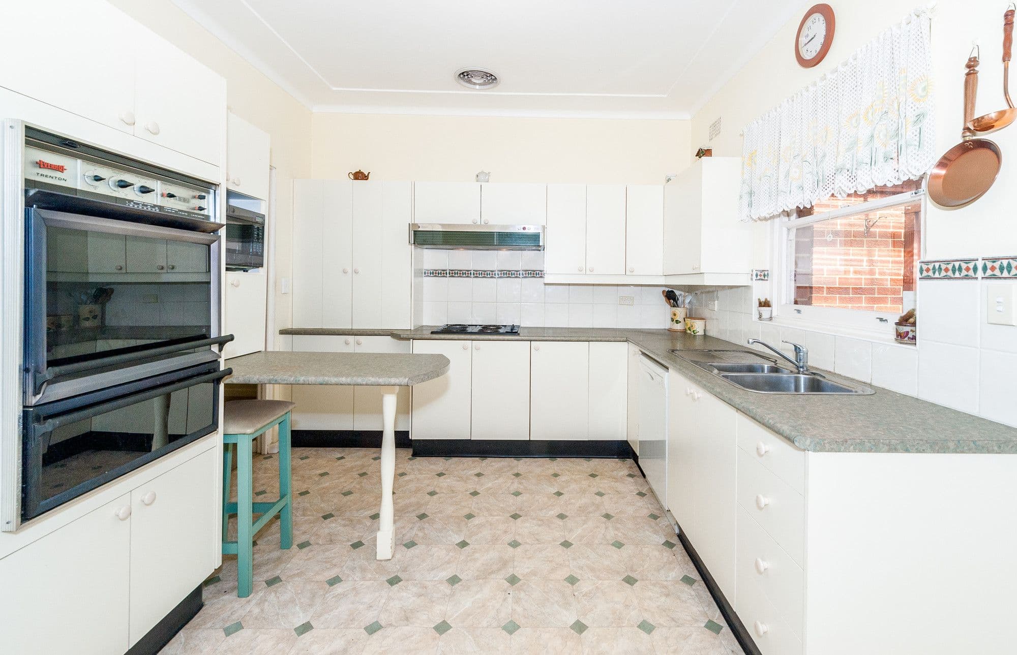 30 Holden Street, Maroubra NSW 2035, Maroubra - Thumbnail 3