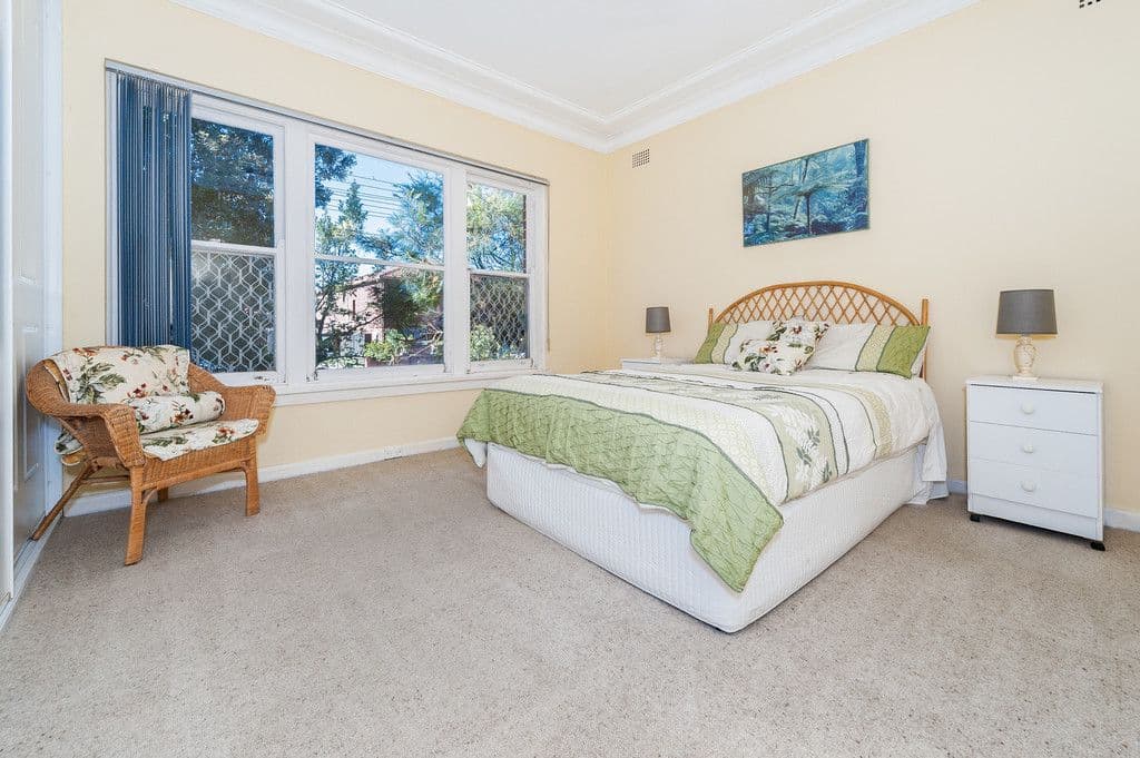 30 Holden Street, Maroubra NSW 2035, Maroubra - Thumbnail 4