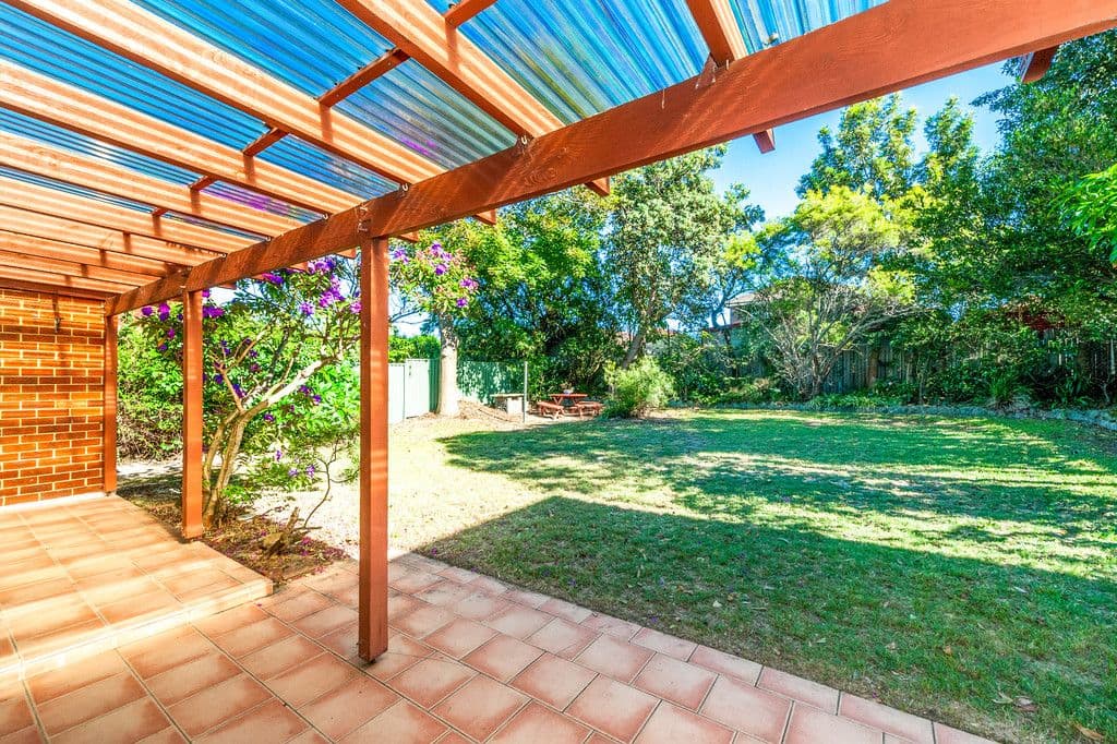 30 Holden Street, Maroubra NSW 2035, Maroubra - Thumbnail 5