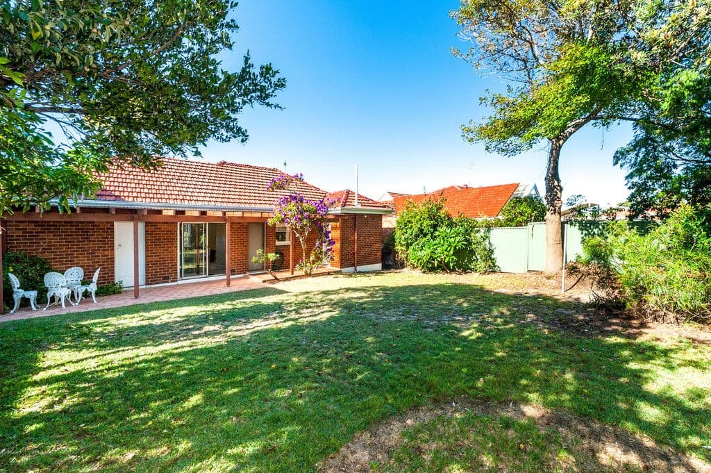 30 Holden Street, Maroubra NSW 2035, Maroubra - Thumbnail 6