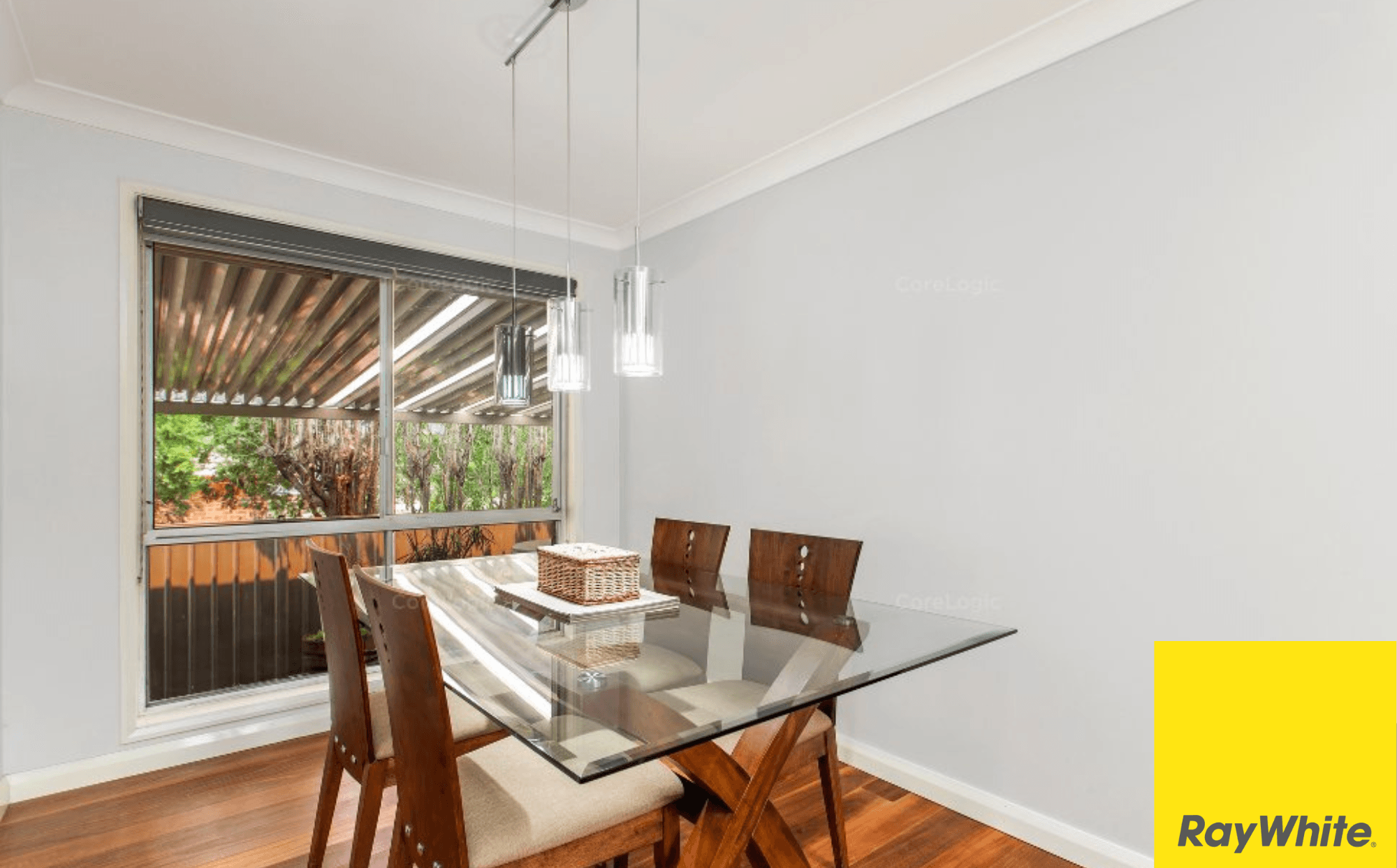 26 Bombala Crescent, Quakers Hill NSW 2763, Quakers Hill - Thumbnail 4