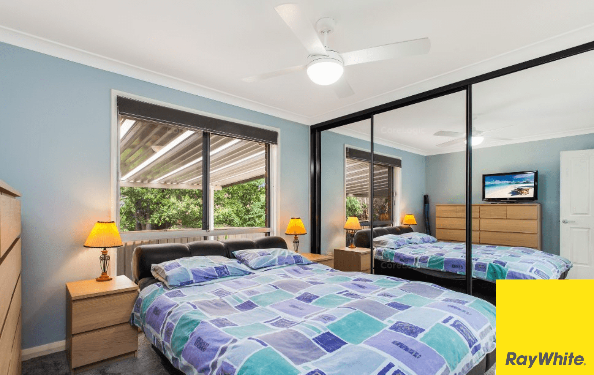 26 Bombala Crescent, Quakers Hill NSW 2763, Quakers Hill - Thumbnail 5