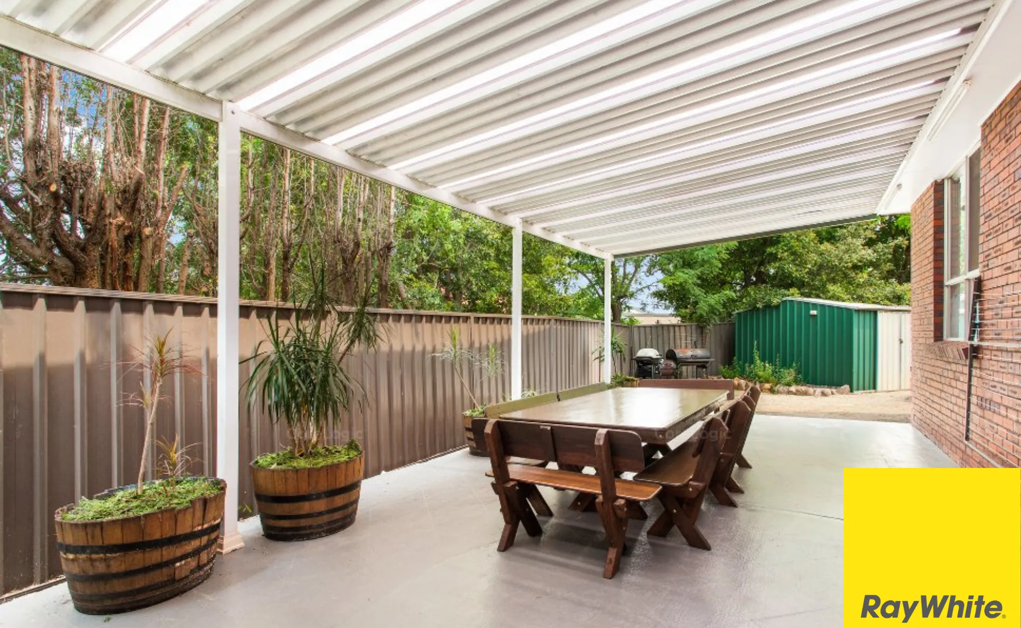 26 Bombala Crescent, Quakers Hill NSW 2763, Quakers Hill - Thumbnail 7