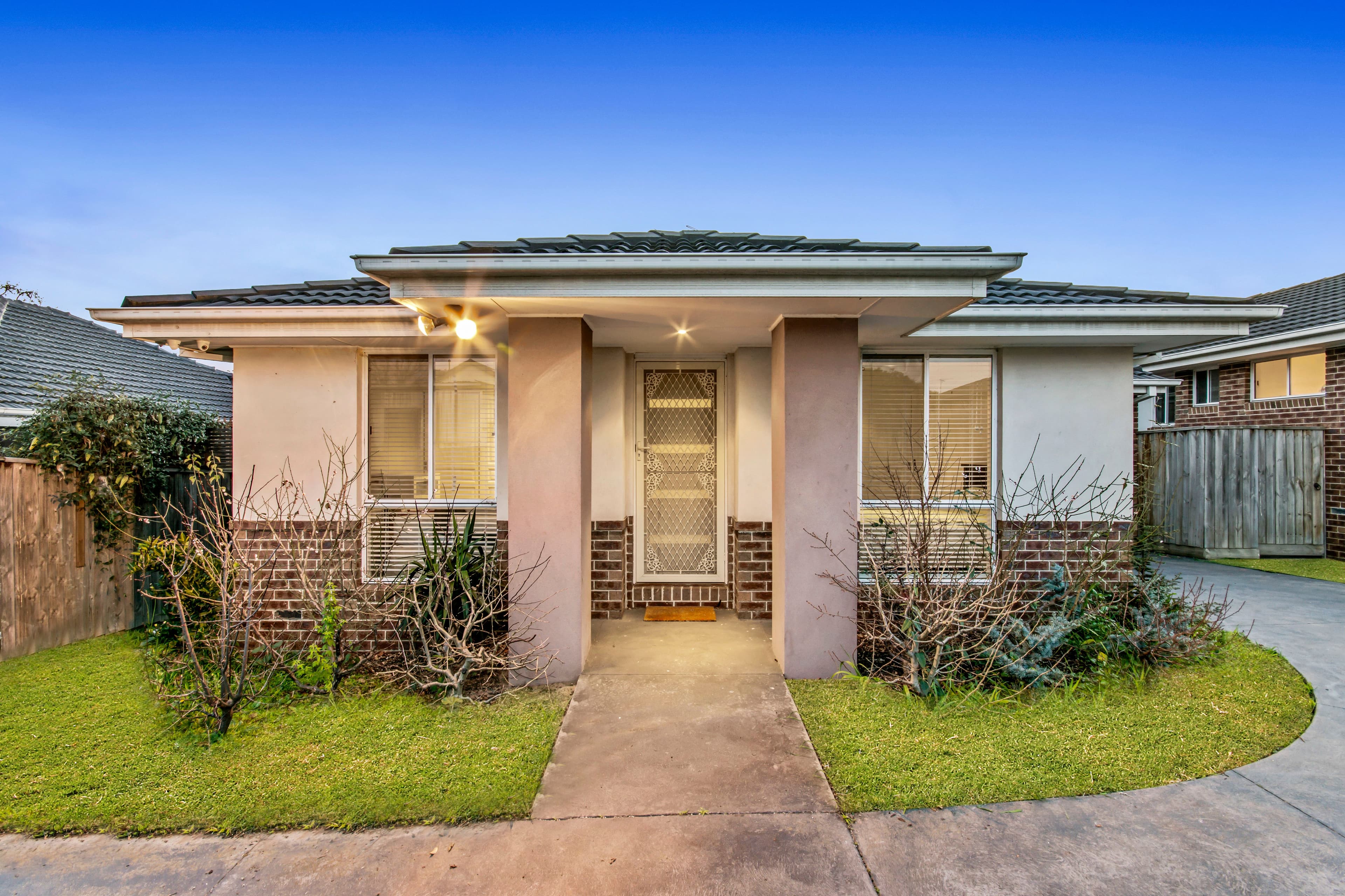 45 French Street, Noble Park VIC 3174, Noble Park - Image 1