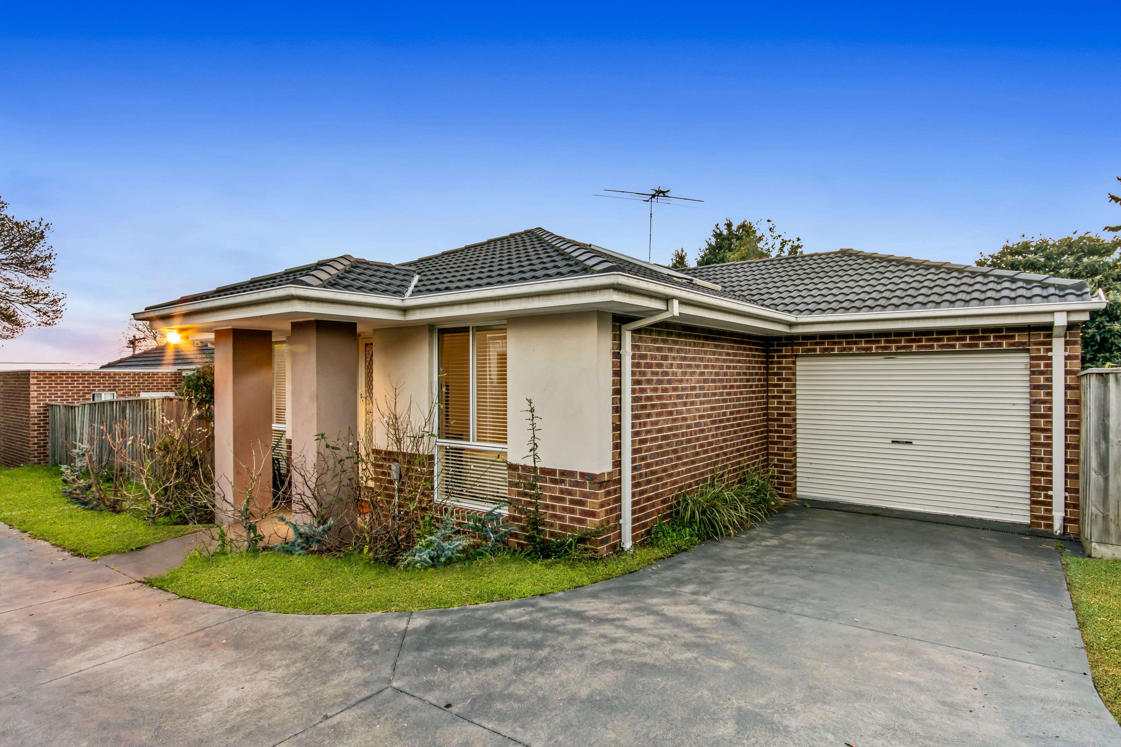 45 French Street, Noble Park VIC 3174, Noble Park - Thumbnail 2