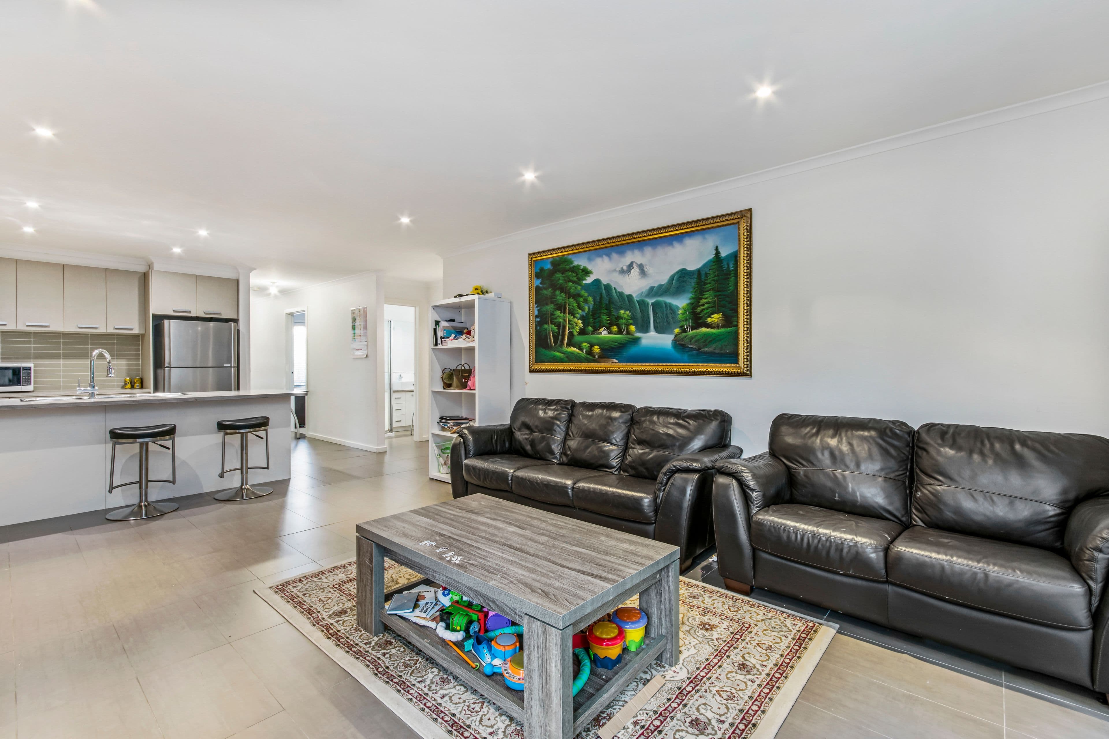45 French Street, Noble Park VIC 3174, Noble Park - Thumbnail 3