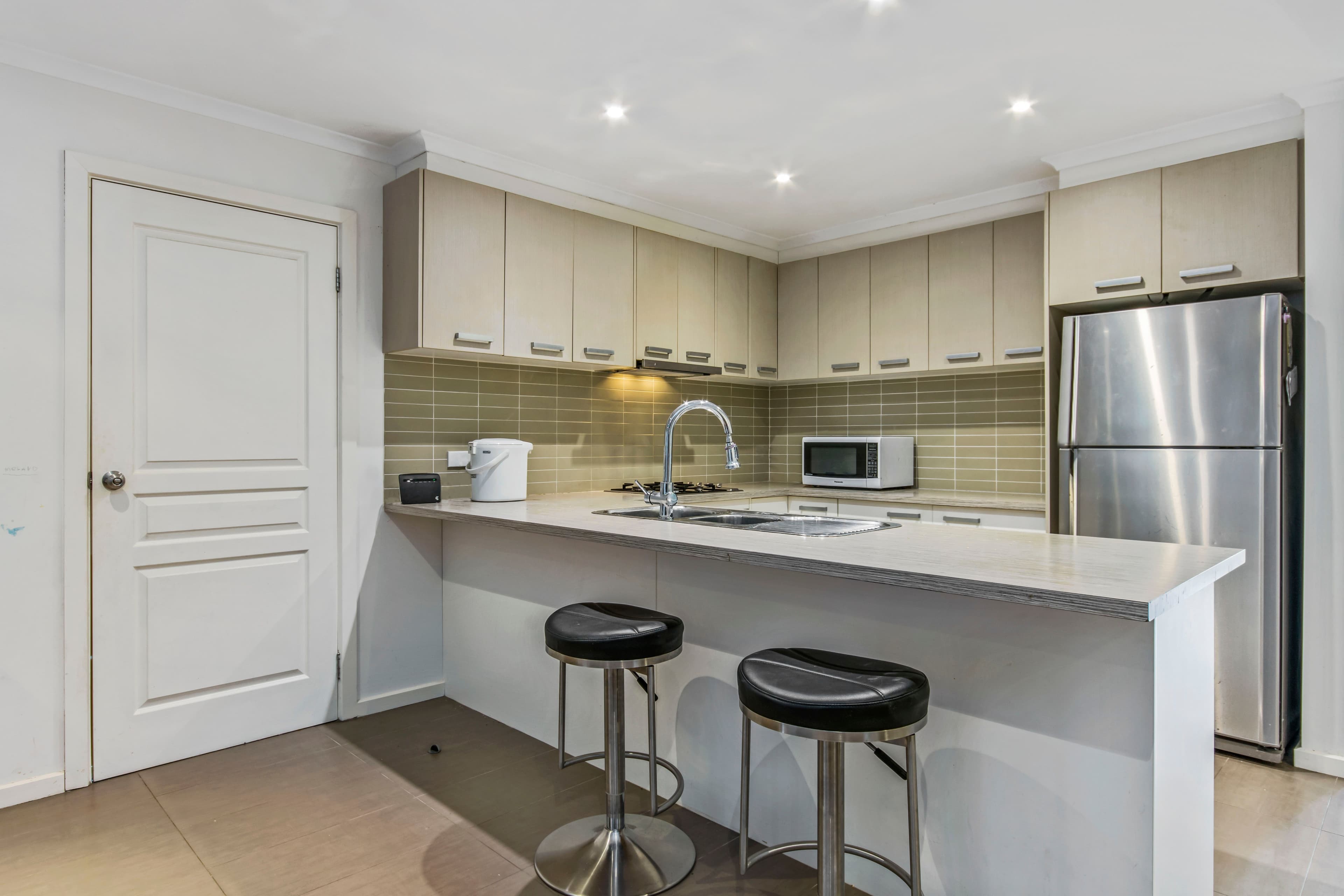 45 French Street, Noble Park VIC 3174, Noble Park - Thumbnail 4