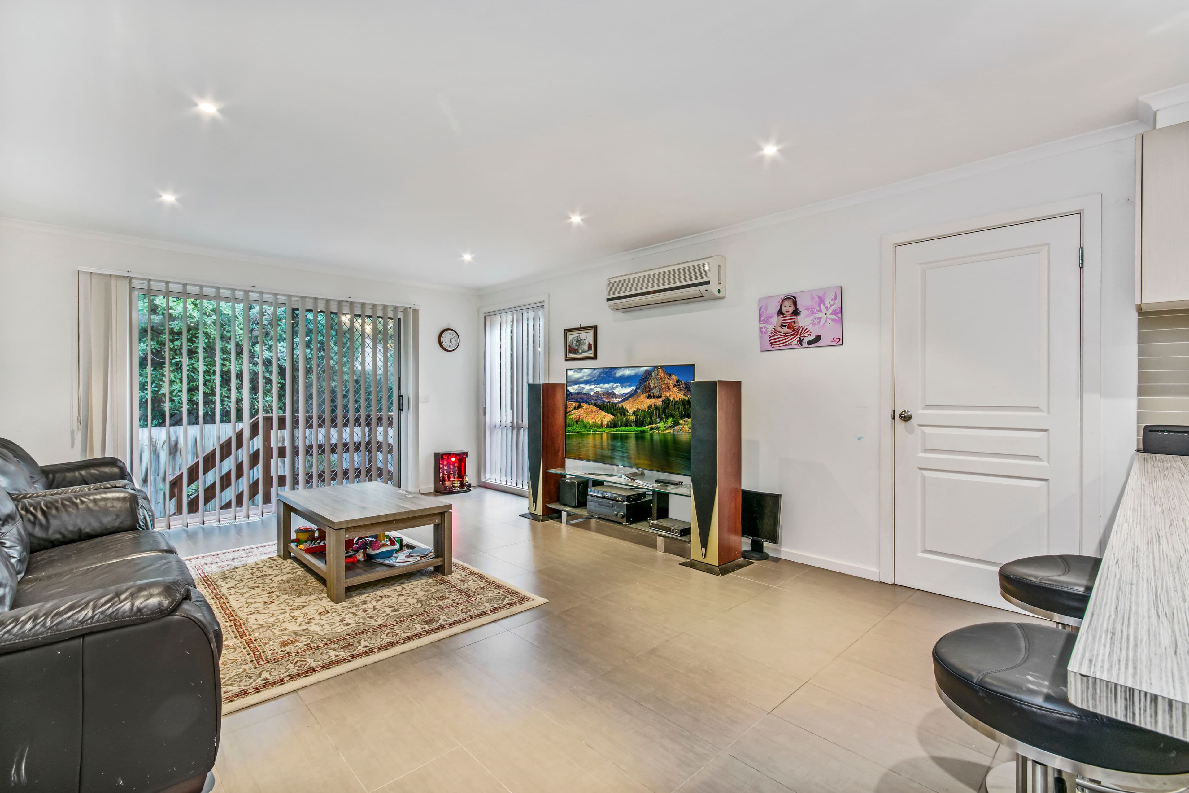 45 French Street, Noble Park VIC 3174, Noble Park - Thumbnail 5
