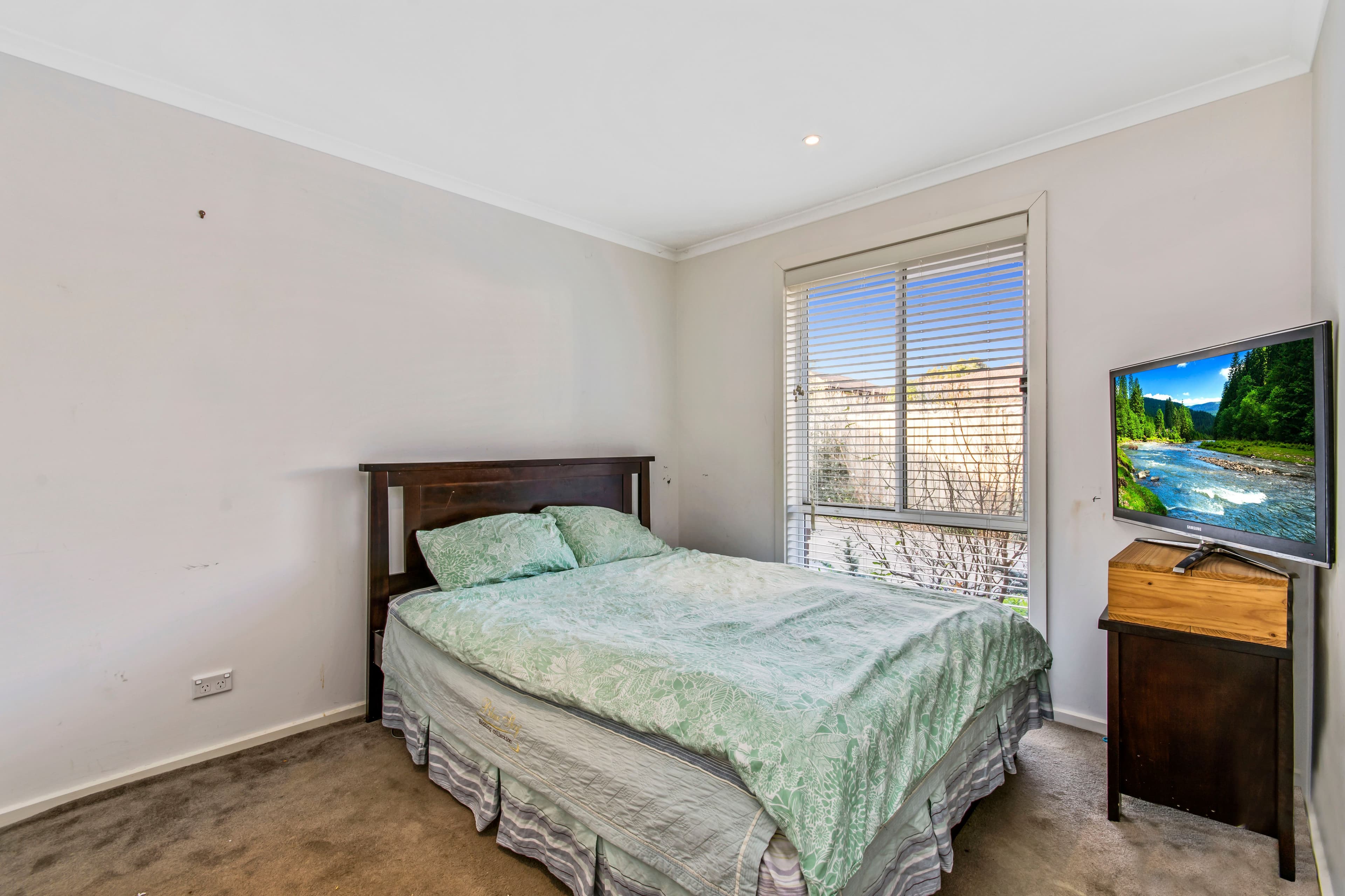 45 French Street, Noble Park VIC 3174, Noble Park - Thumbnail 6