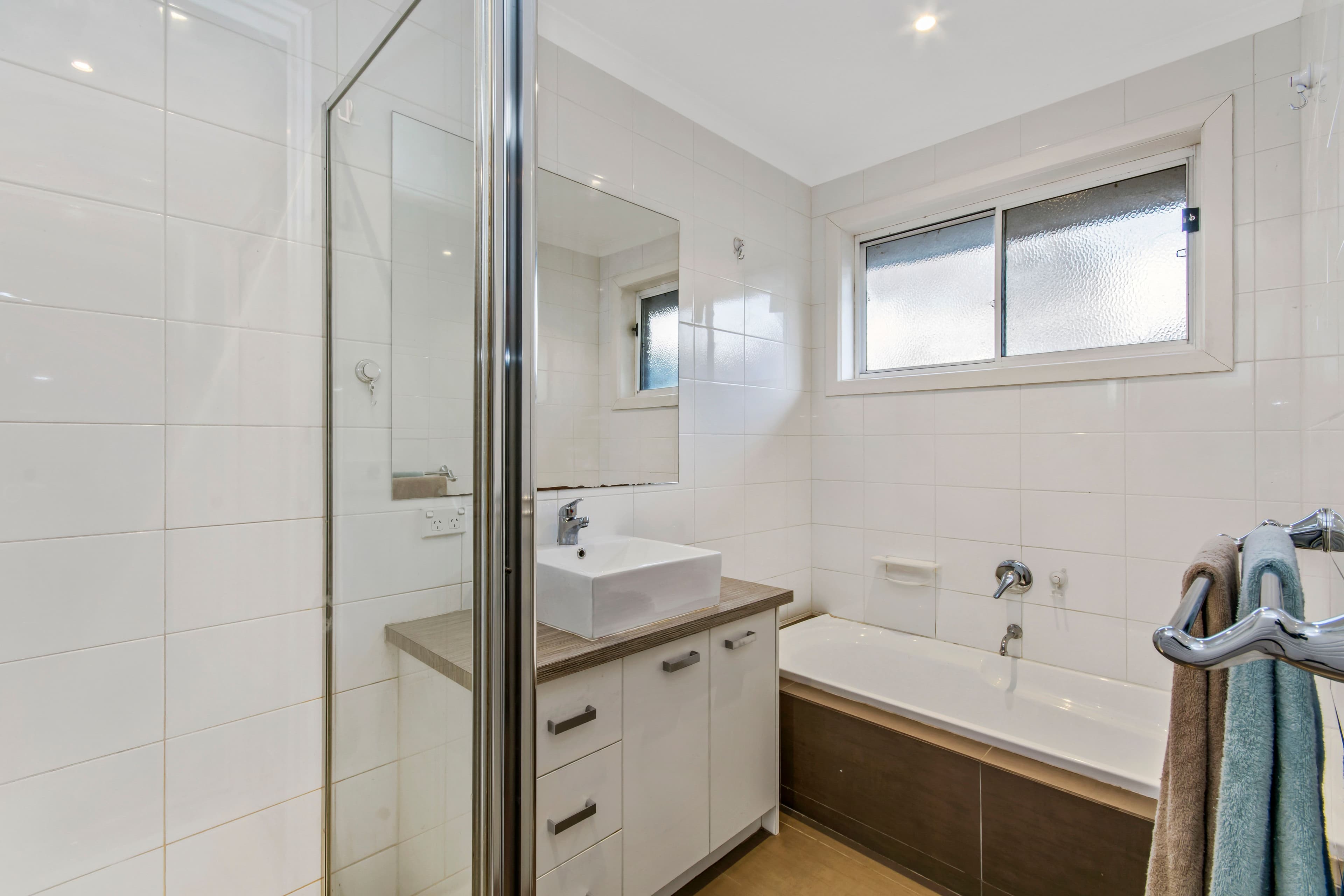45 French Street, Noble Park VIC 3174, Noble Park - Thumbnail 7