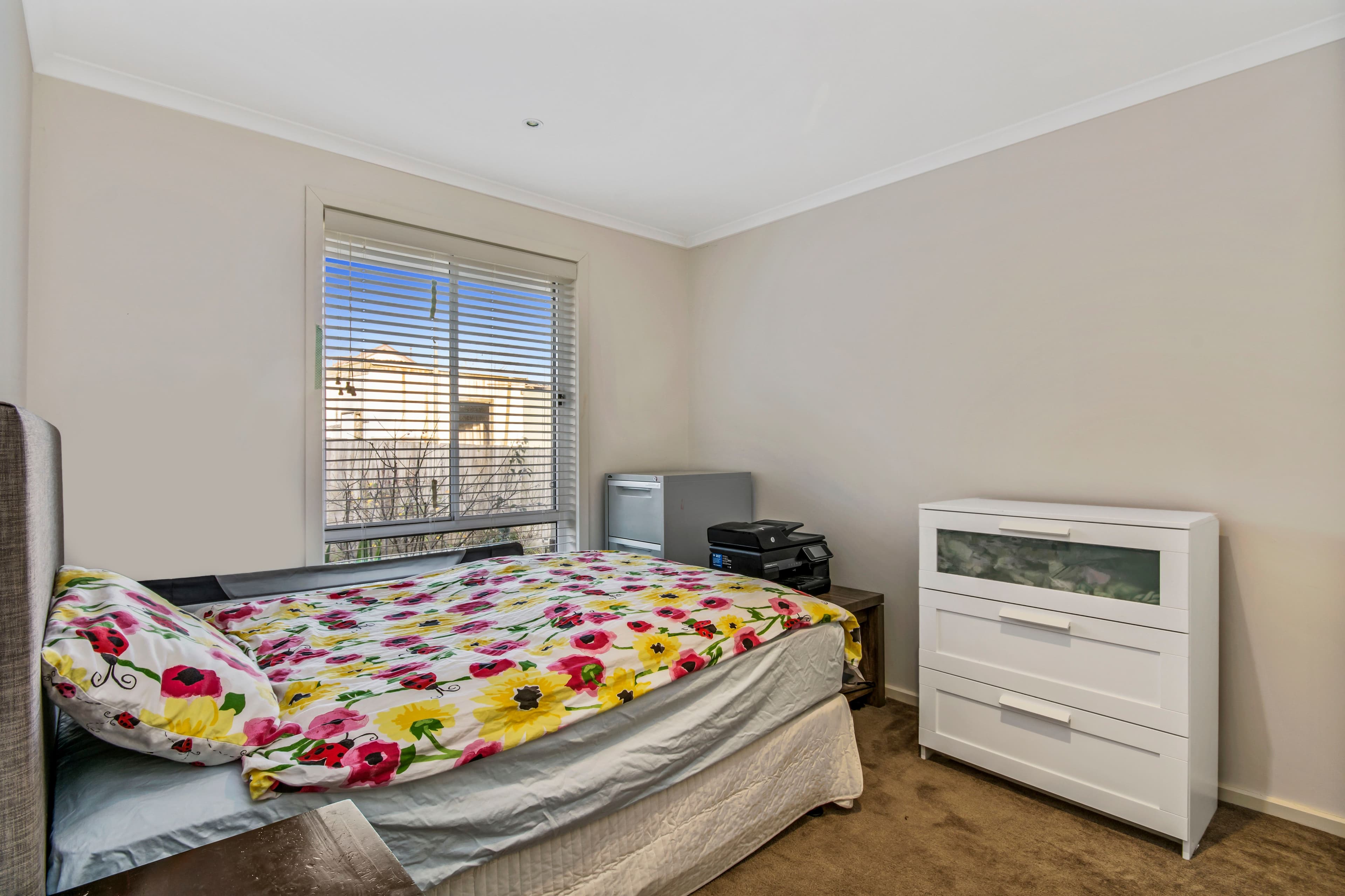 45 French Street, Noble Park VIC 3174, Noble Park - Thumbnail 8