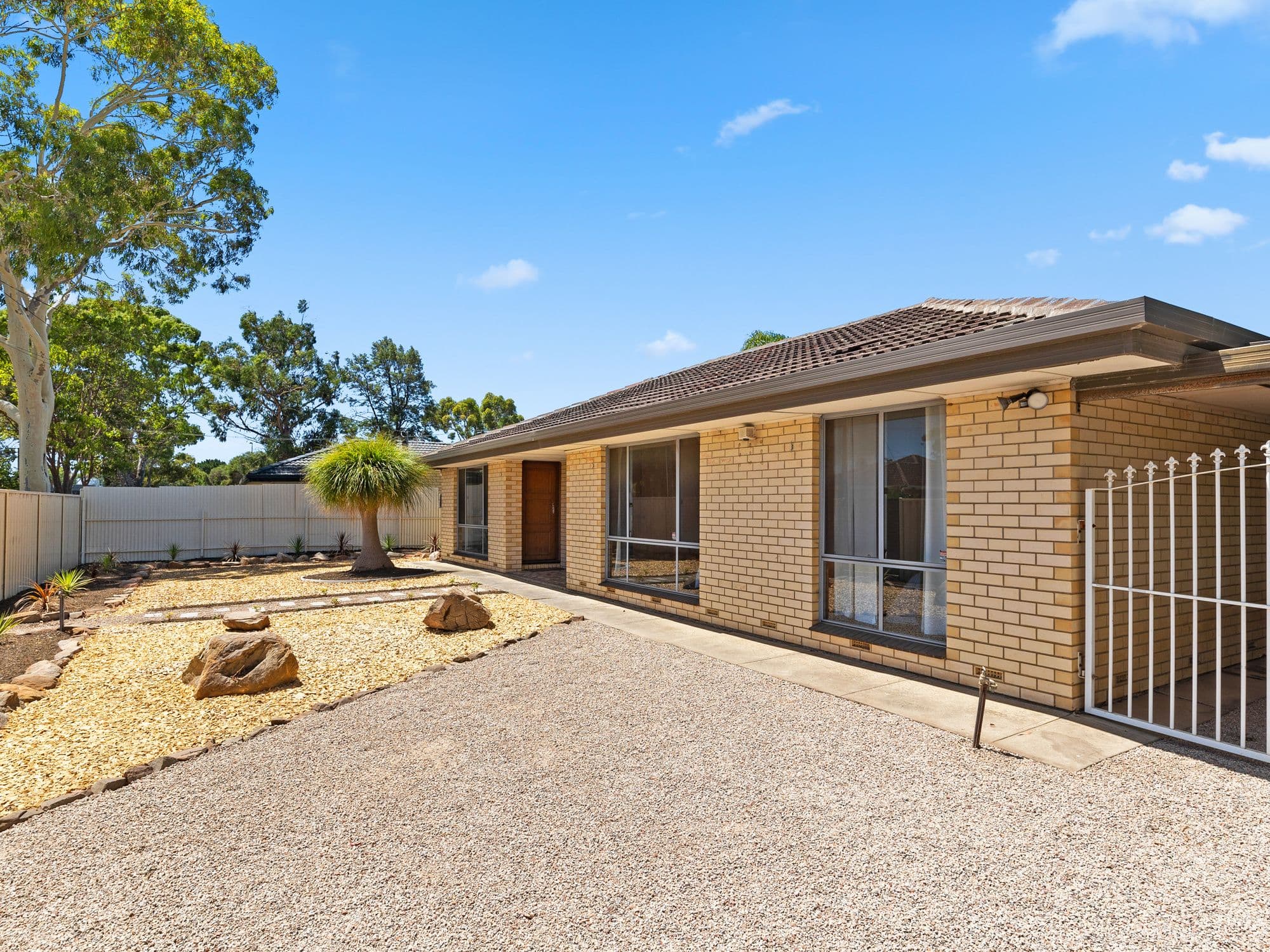 4 Emu Street, Morphett Vale SA 5162, Morphett Vale - Image 1