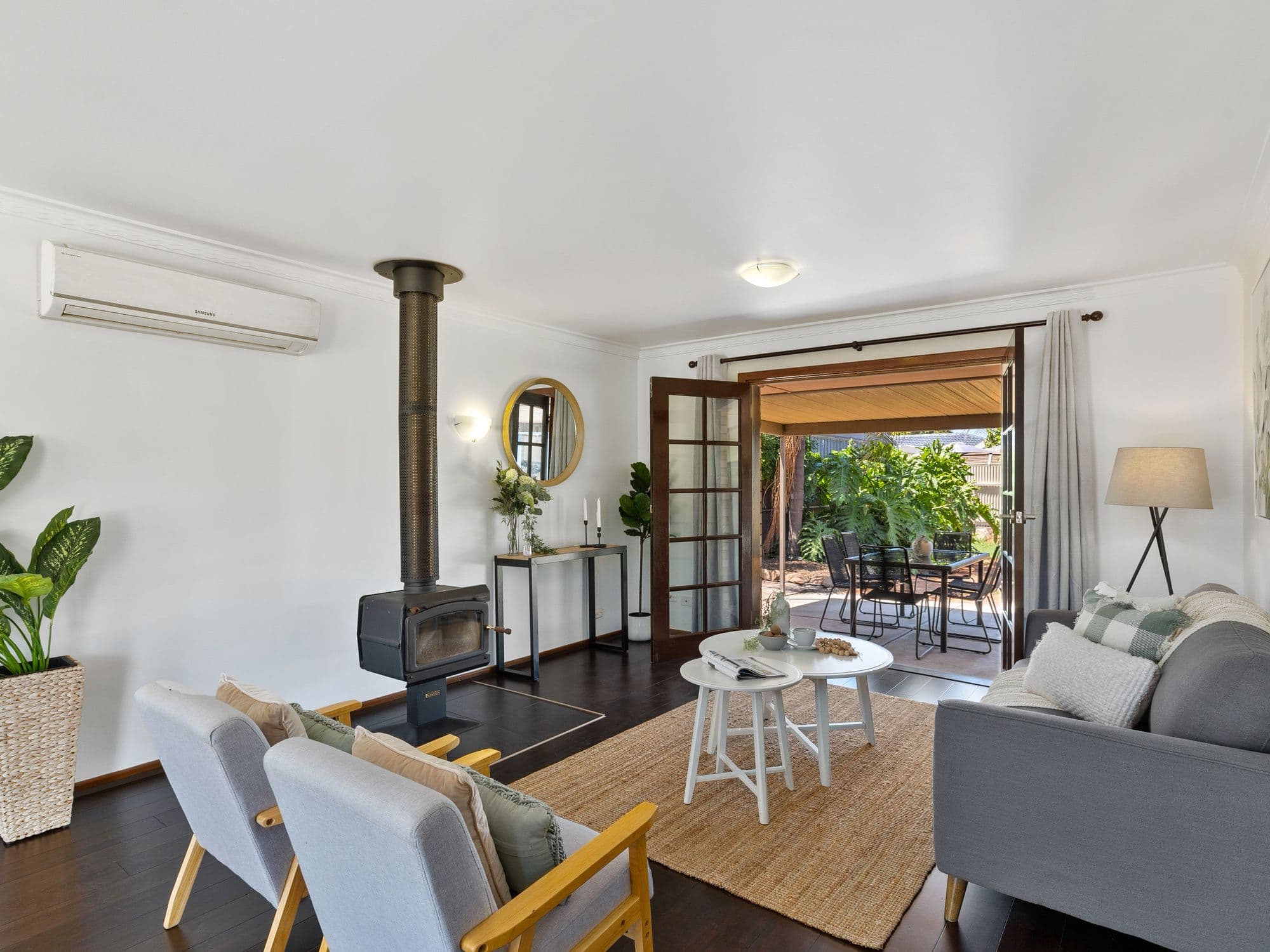 4 Emu Street, Morphett Vale SA 5162, Morphett Vale - Thumbnail 2