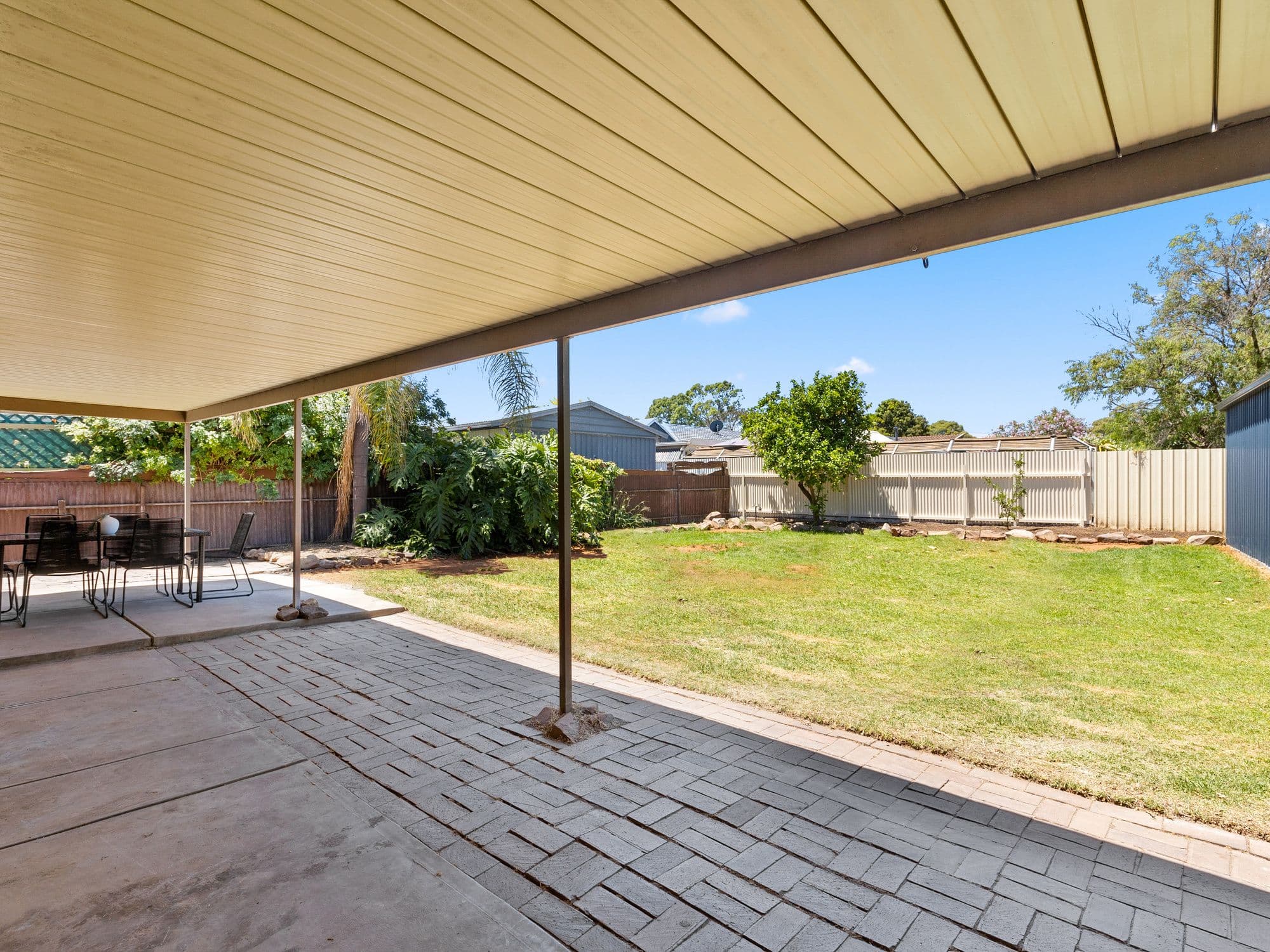 4 Emu Street, Morphett Vale SA 5162, Morphett Vale - Thumbnail 3