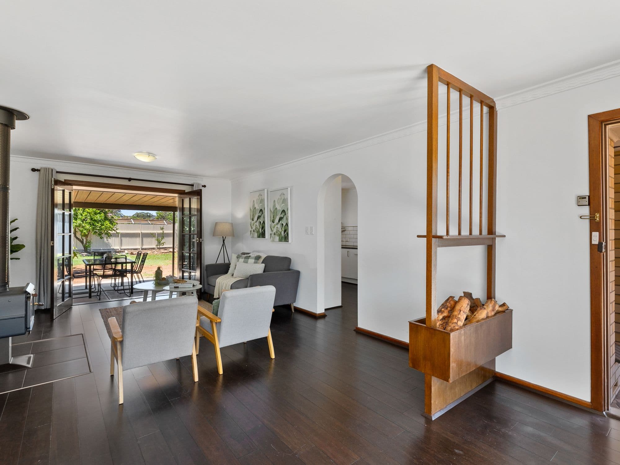 4 Emu Street, Morphett Vale SA 5162, Morphett Vale - Thumbnail 4
