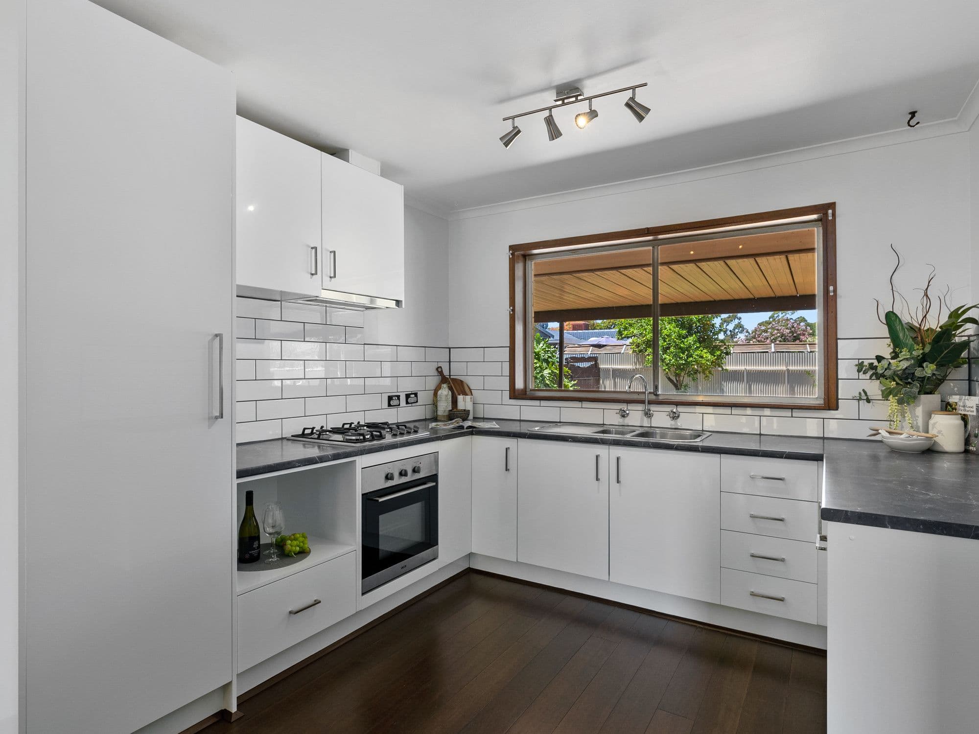 4 Emu Street, Morphett Vale SA 5162, Morphett Vale - Thumbnail 6