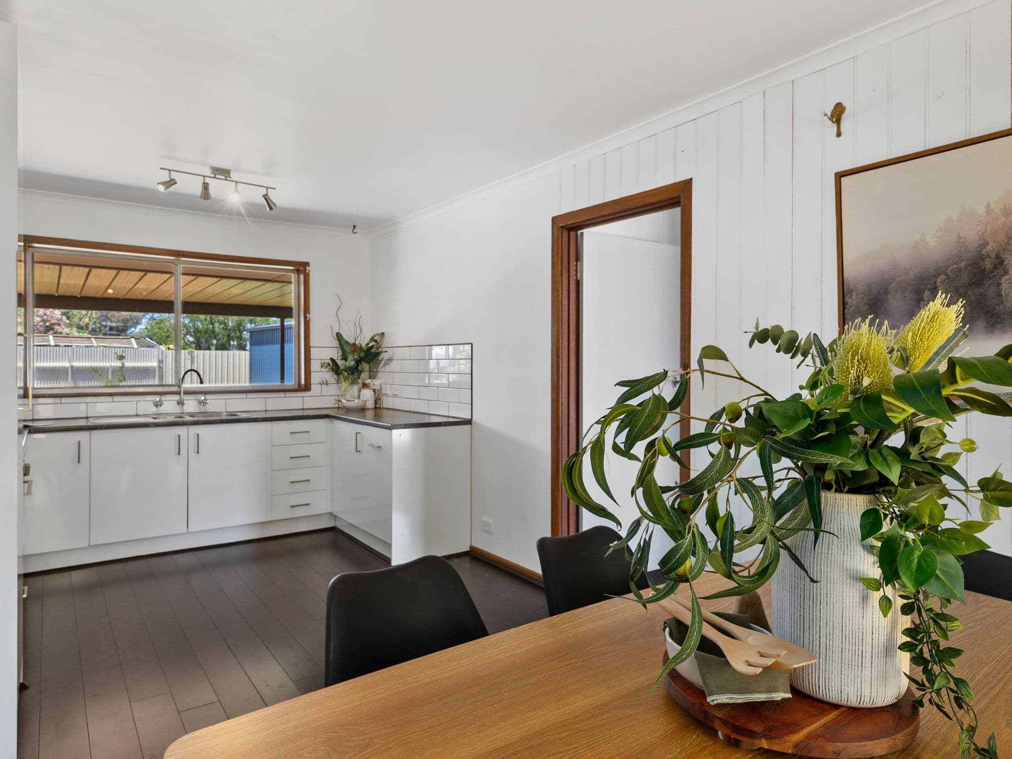 4 Emu Street, Morphett Vale SA 5162, Morphett Vale - Thumbnail 7