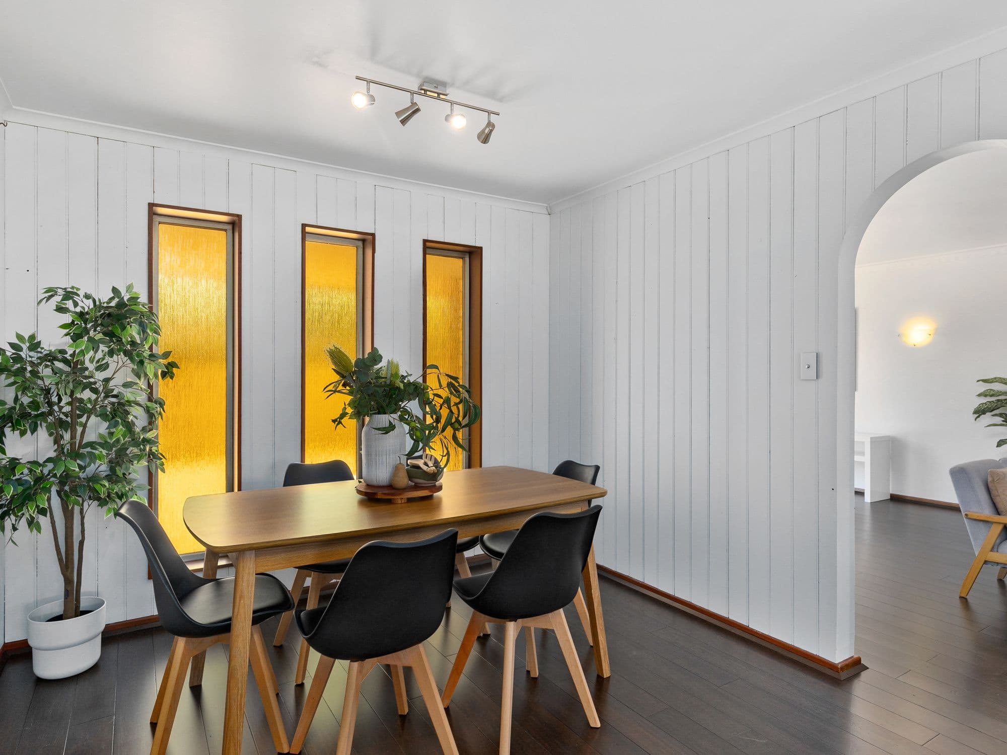4 Emu Street, Morphett Vale SA 5162, Morphett Vale - Thumbnail 8