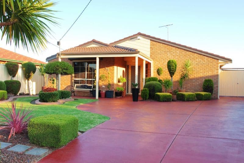 39 Pommel Crescent, EPPING VIC 3076, Epping - Image 1