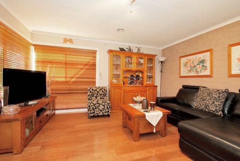 39 Pommel Crescent, EPPING VIC 3076, Epping - Thumbnail 3