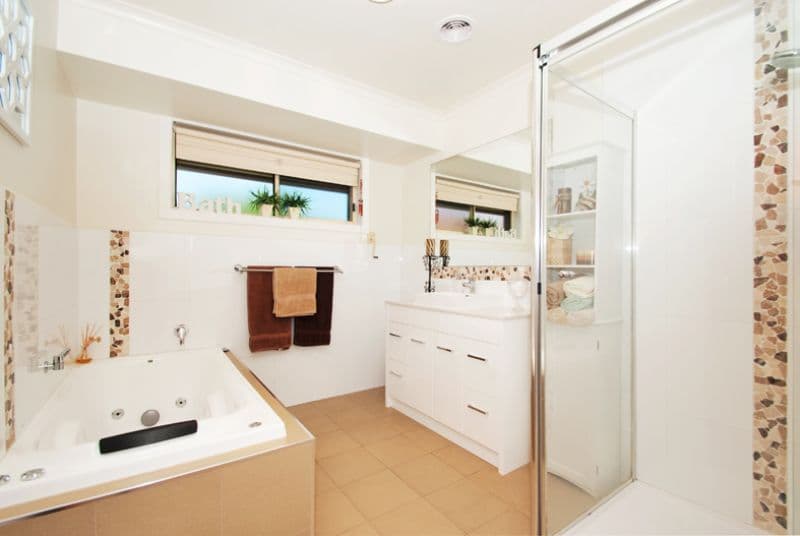 39 Pommel Crescent, EPPING VIC 3076, Epping - Thumbnail 4