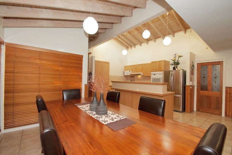 39 Pommel Crescent, EPPING VIC 3076, Epping - Thumbnail 6