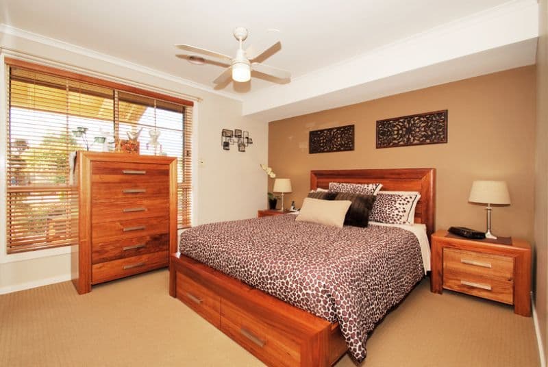 39 Pommel Crescent, EPPING VIC 3076, Epping - Thumbnail 7