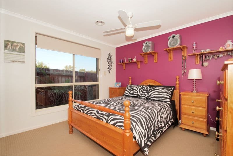 39 Pommel Crescent, EPPING VIC 3076, Epping - Thumbnail 8