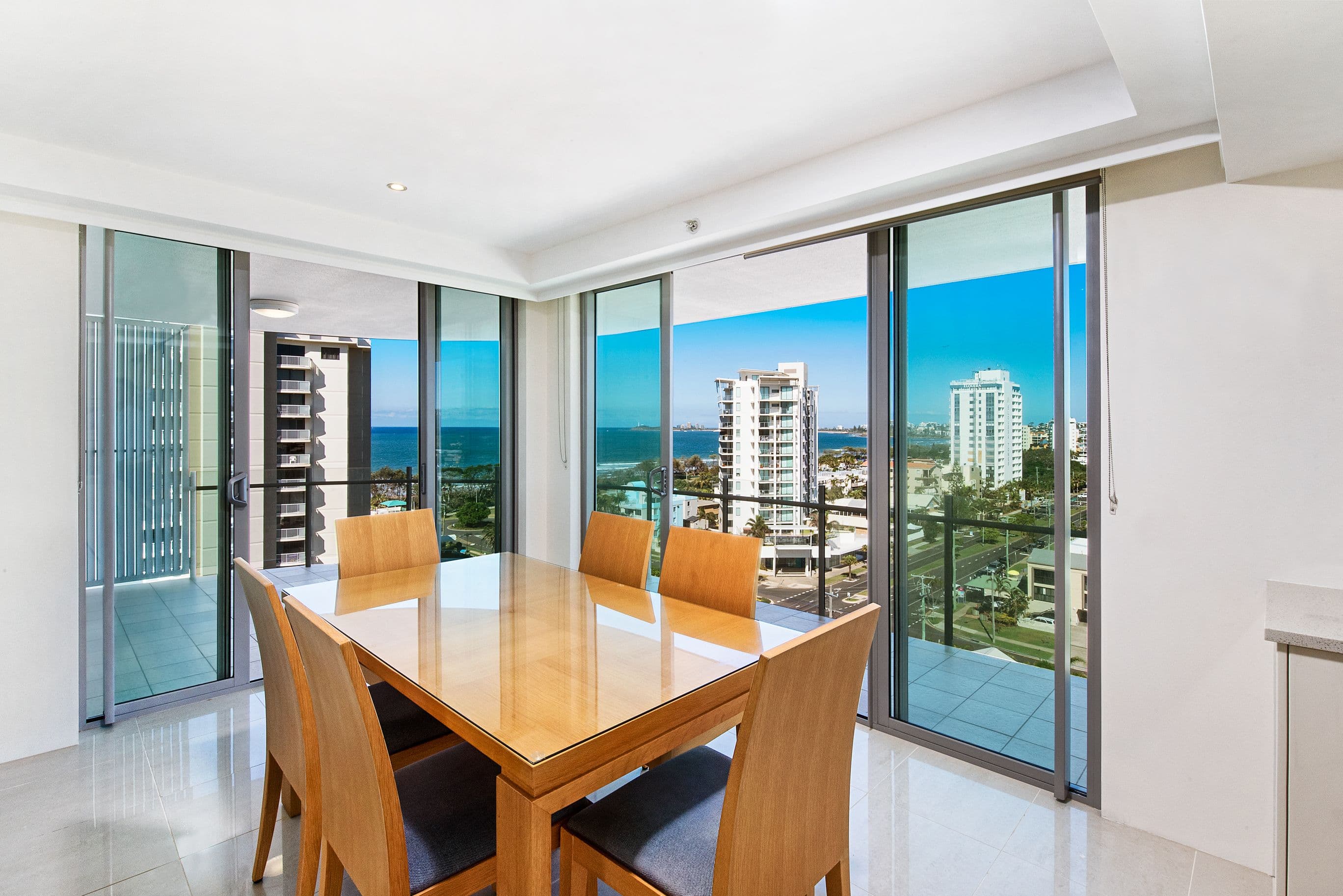62-66 Sixth Avenue, Maroochydore QLD 4558, Maroochydore - Image 1
