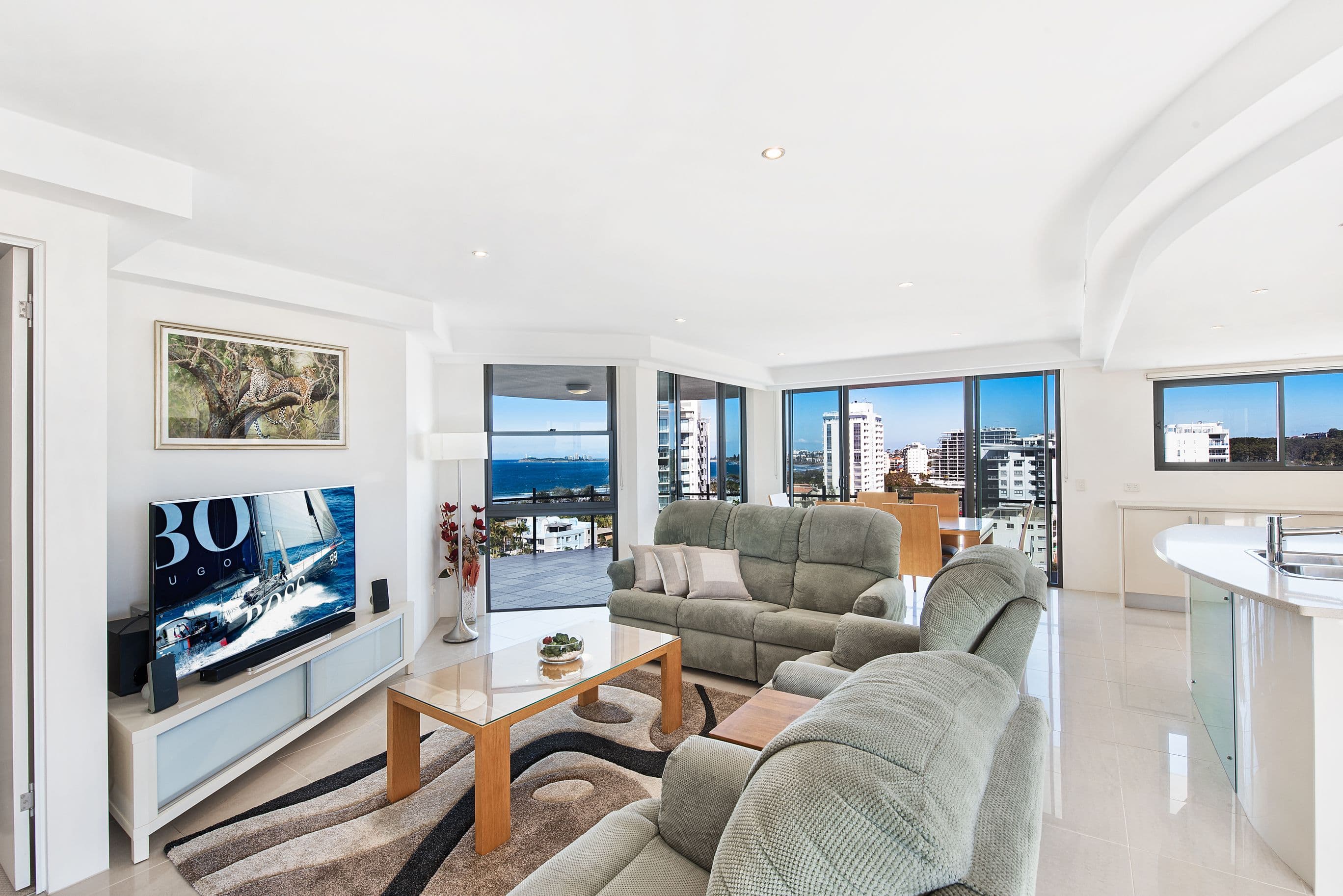 62-66 Sixth Avenue, Maroochydore QLD 4558, Maroochydore - Thumbnail 2
