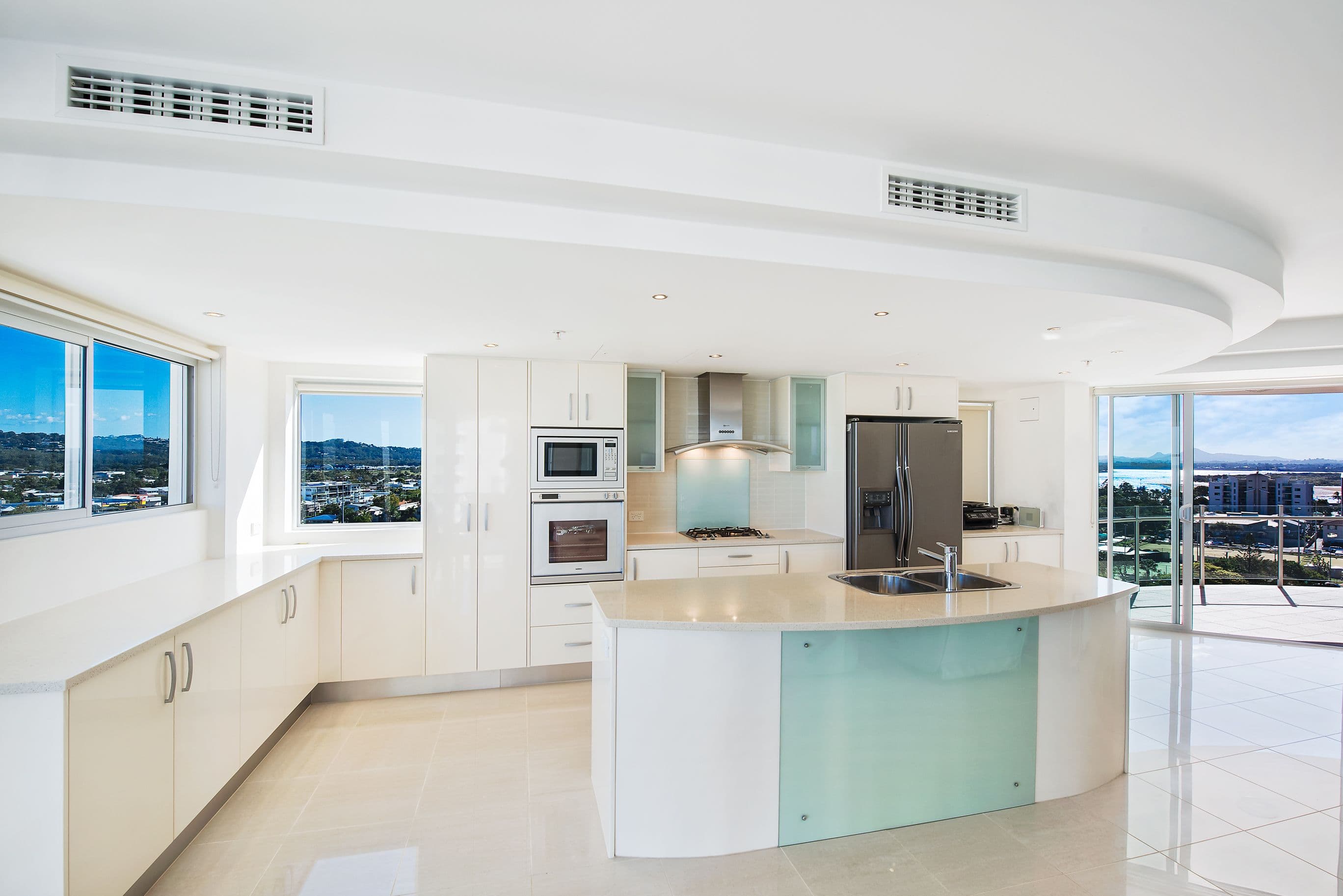 62-66 Sixth Avenue, Maroochydore QLD 4558, Maroochydore - Thumbnail 3