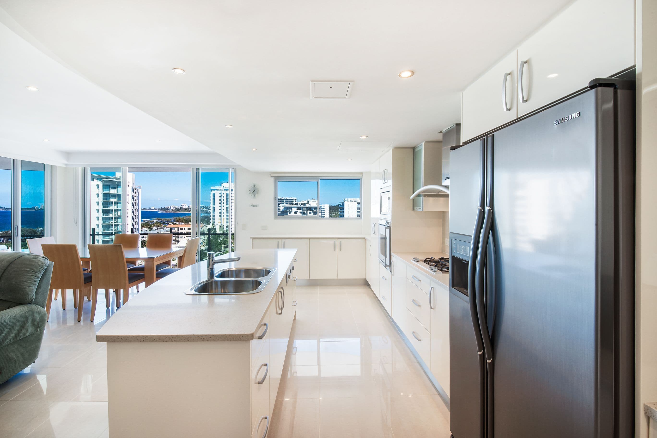62-66 Sixth Avenue, Maroochydore QLD 4558, Maroochydore - Thumbnail 4