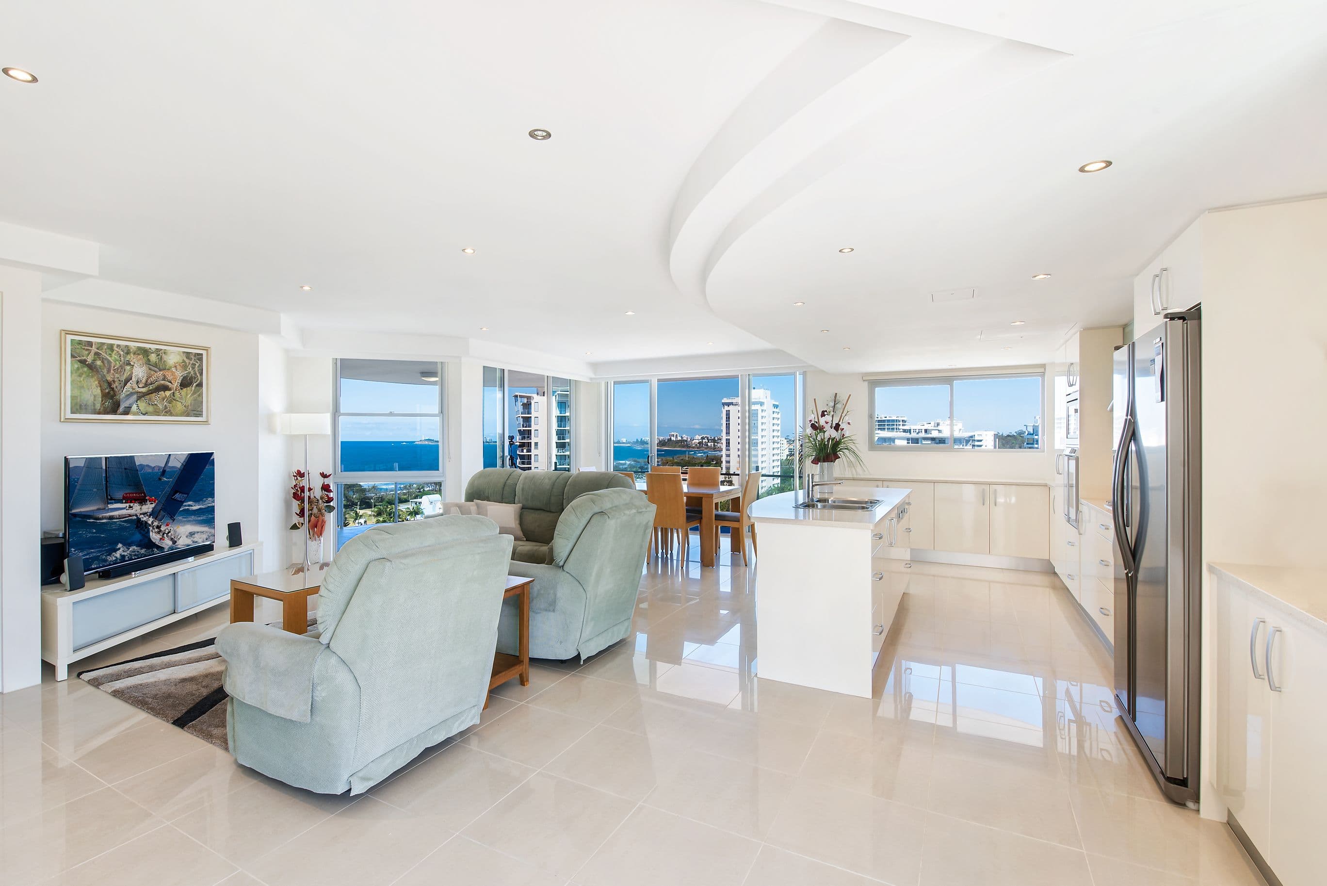 62-66 Sixth Avenue, Maroochydore QLD 4558, Maroochydore - Thumbnail 5