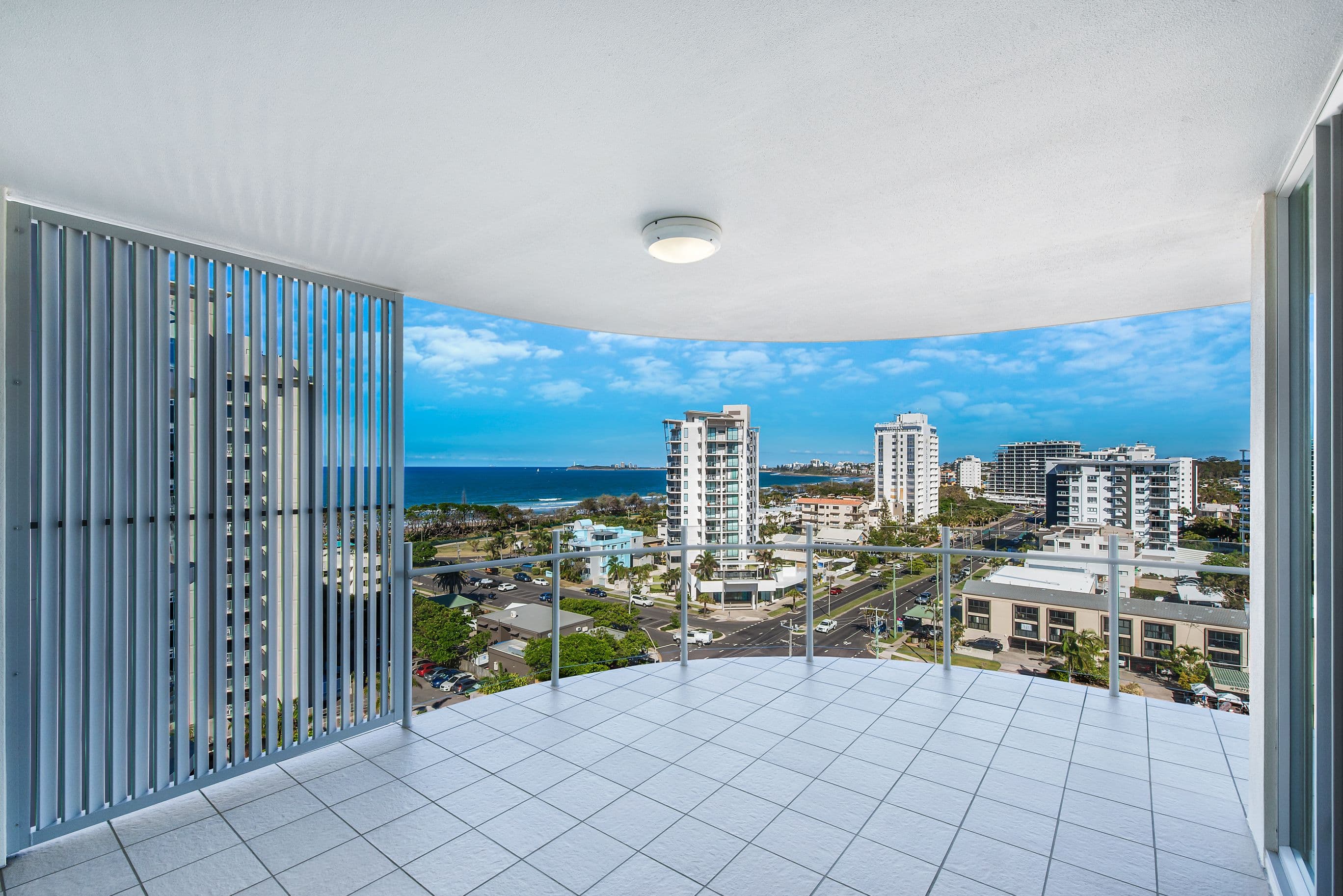 62-66 Sixth Avenue, Maroochydore QLD 4558, Maroochydore - Thumbnail 6