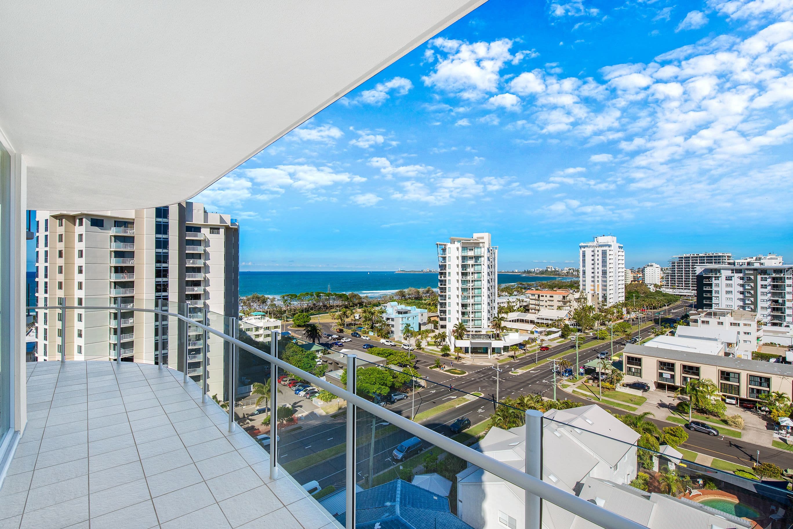 62-66 Sixth Avenue, Maroochydore QLD 4558, Maroochydore - Thumbnail 7