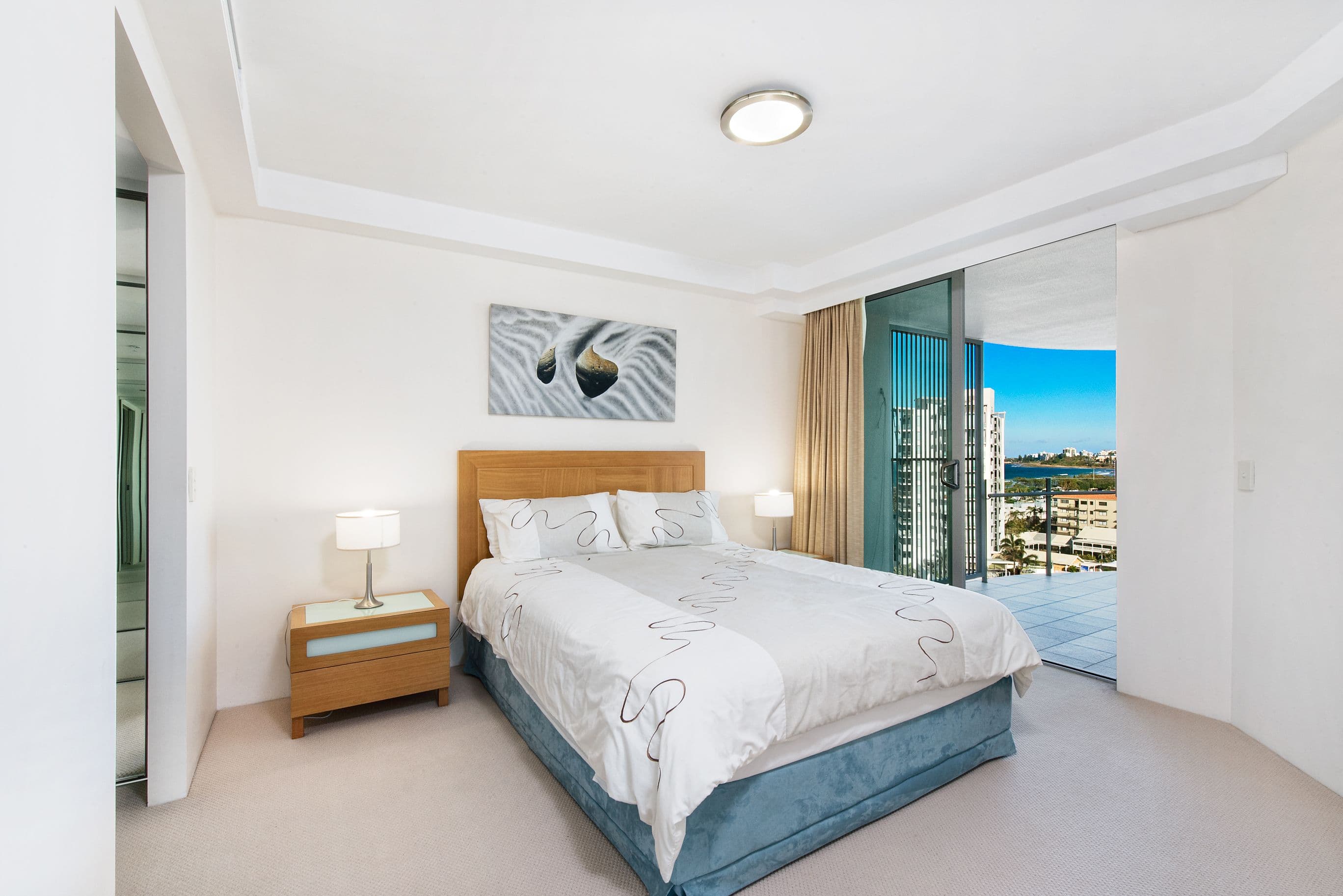 62-66 Sixth Avenue, Maroochydore QLD 4558, Maroochydore - Thumbnail 8